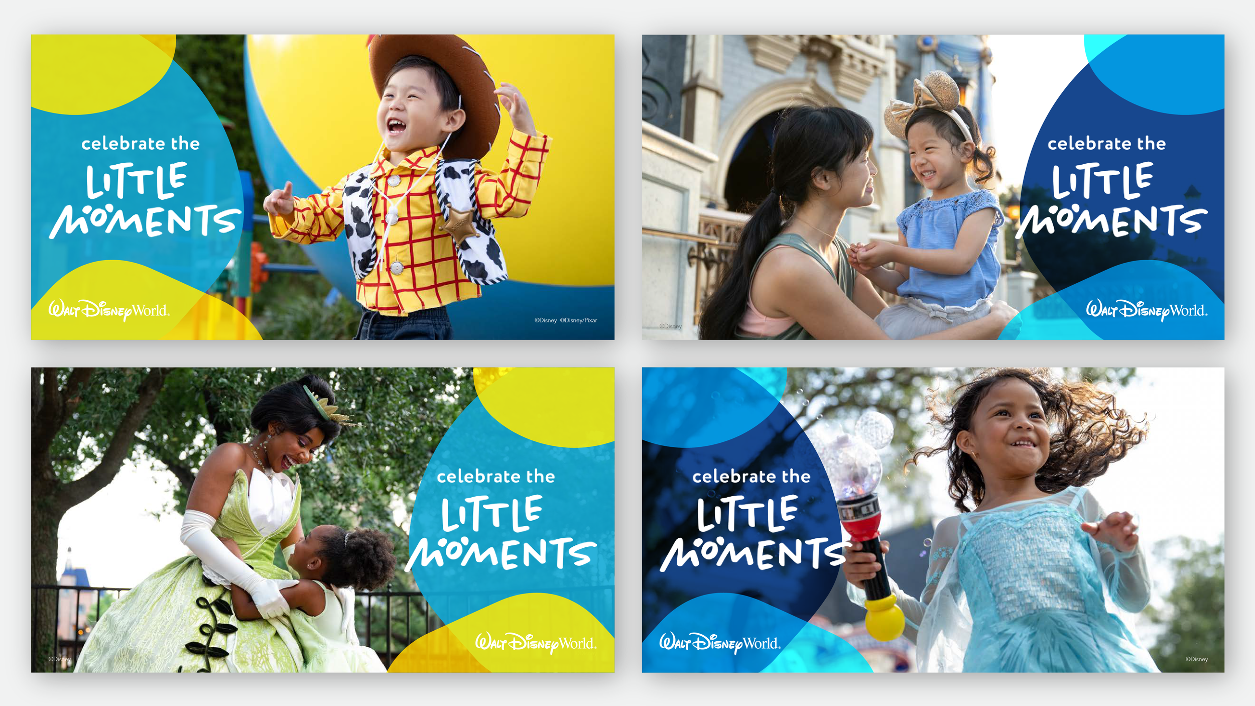 Little Moments Campaign_Logo Concept 2 copy 2.png