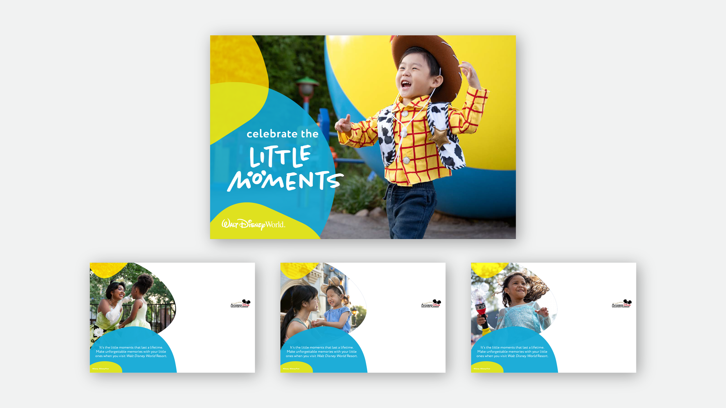 Little Moments Campaign_Logo Concept 2 copy 5.png