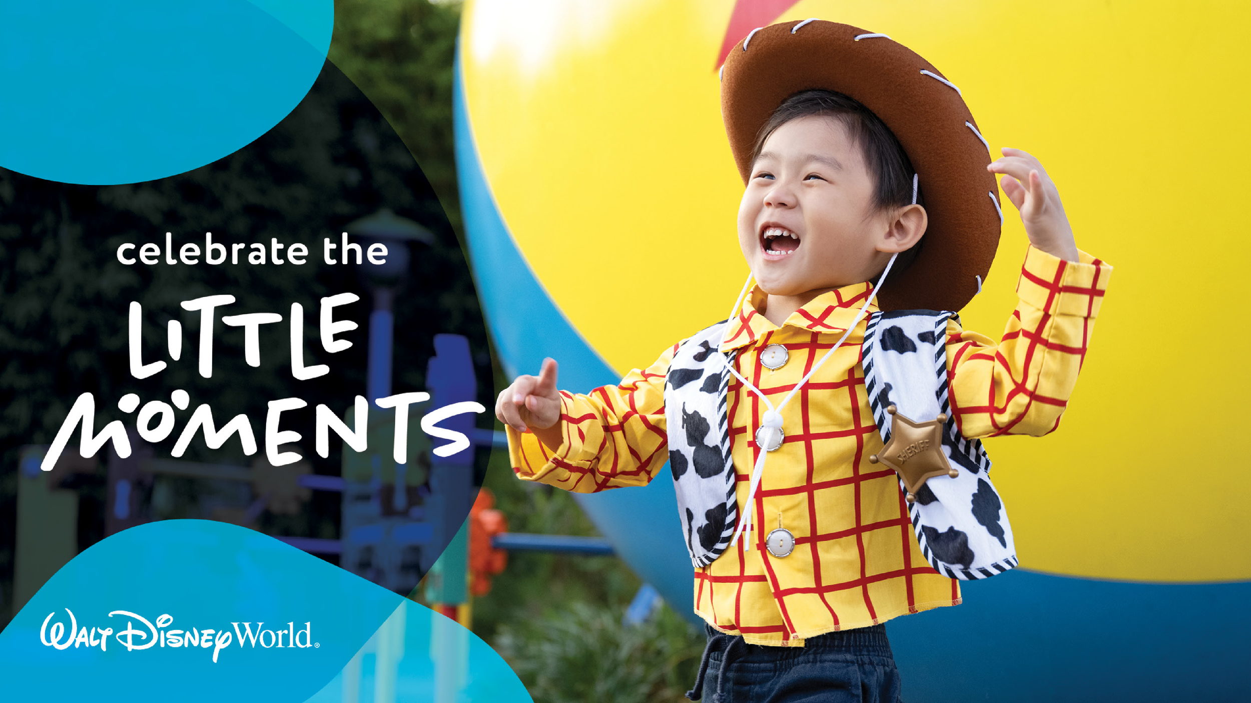 Little Moments Campaign_Logo Concept 2 copy.png