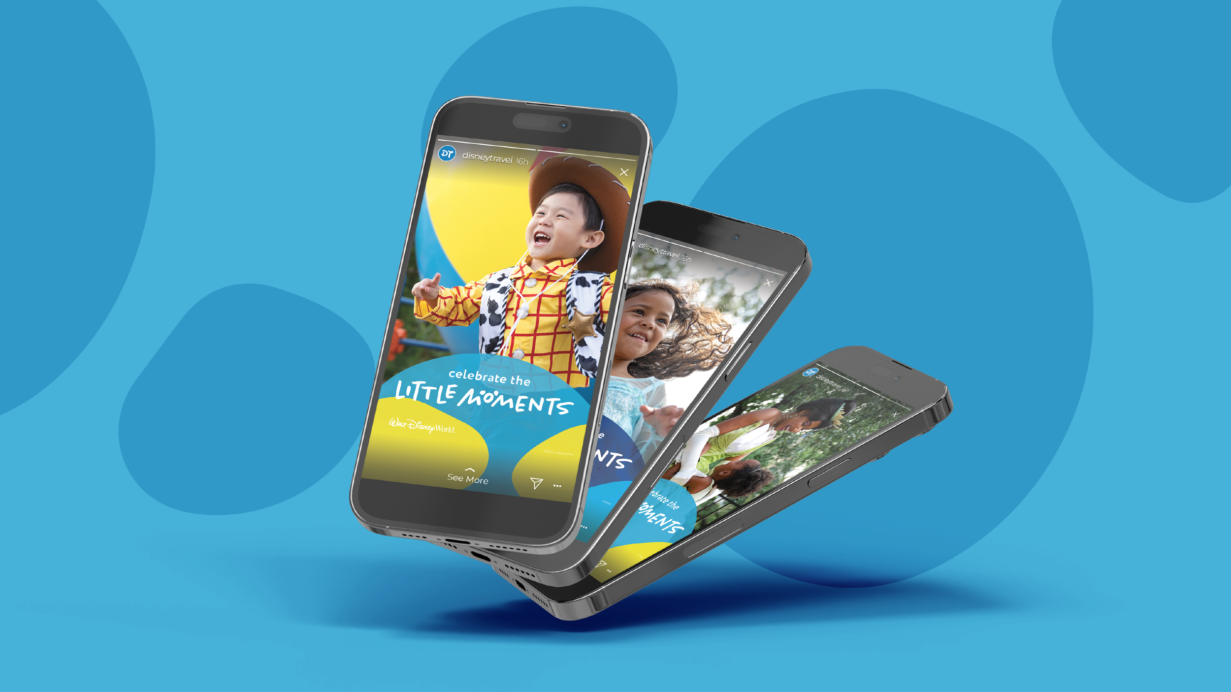 Little Moments Campaign_Logo Concept.png