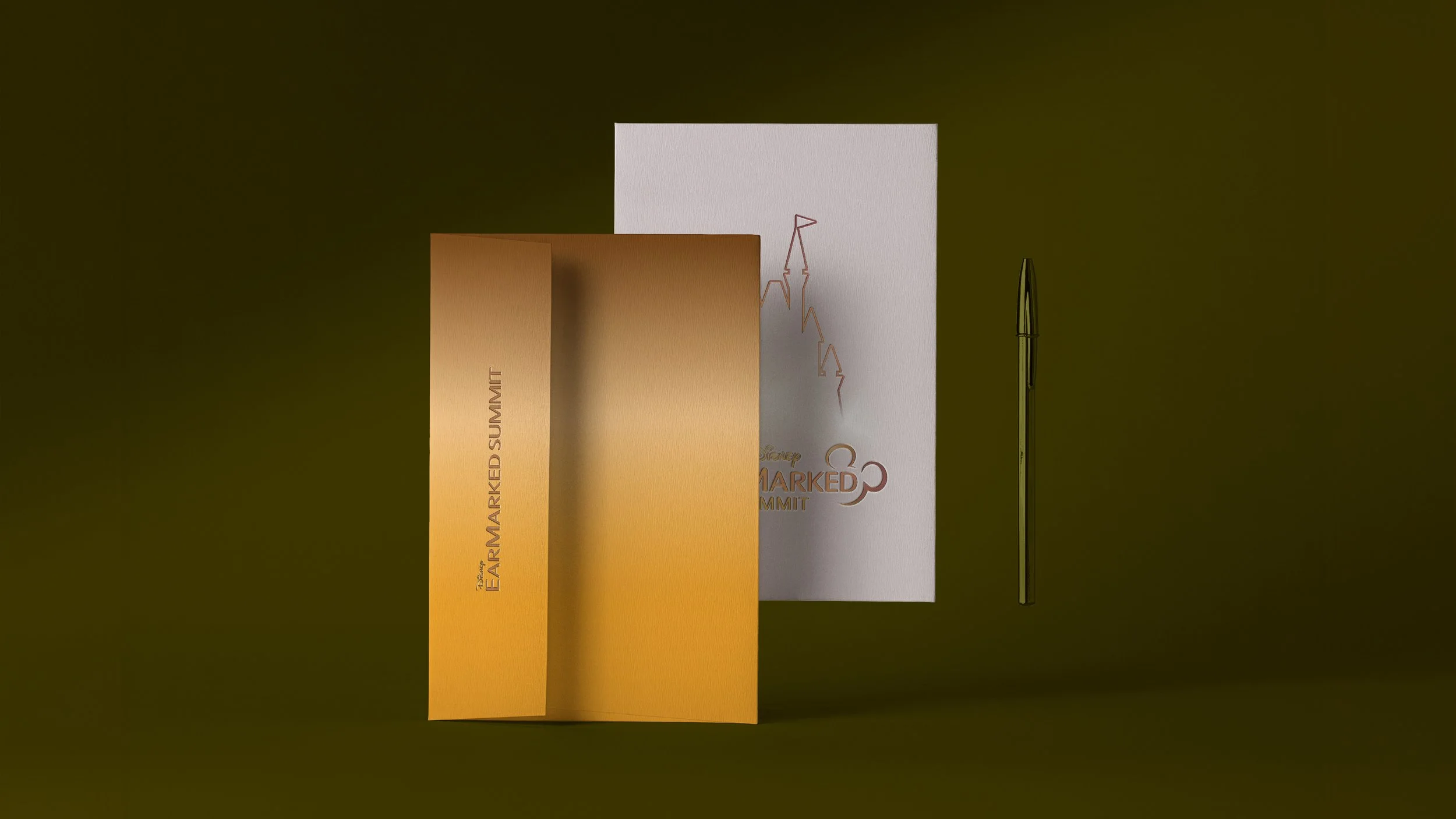 EM Summit Logo_Logo Concept 2 copy 6.jpg