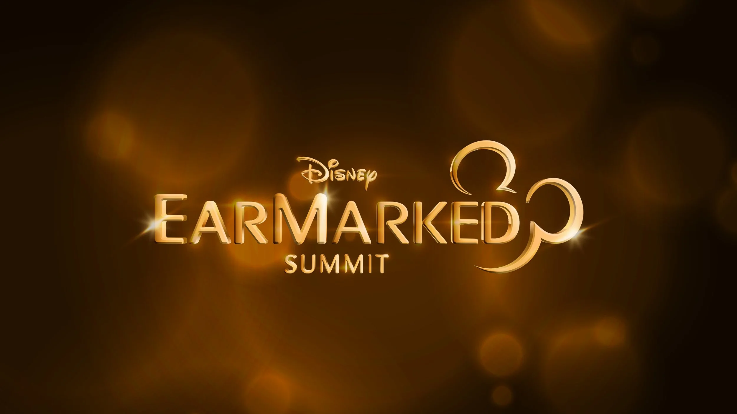 EM Summit Logo_Logo Concept.jpg