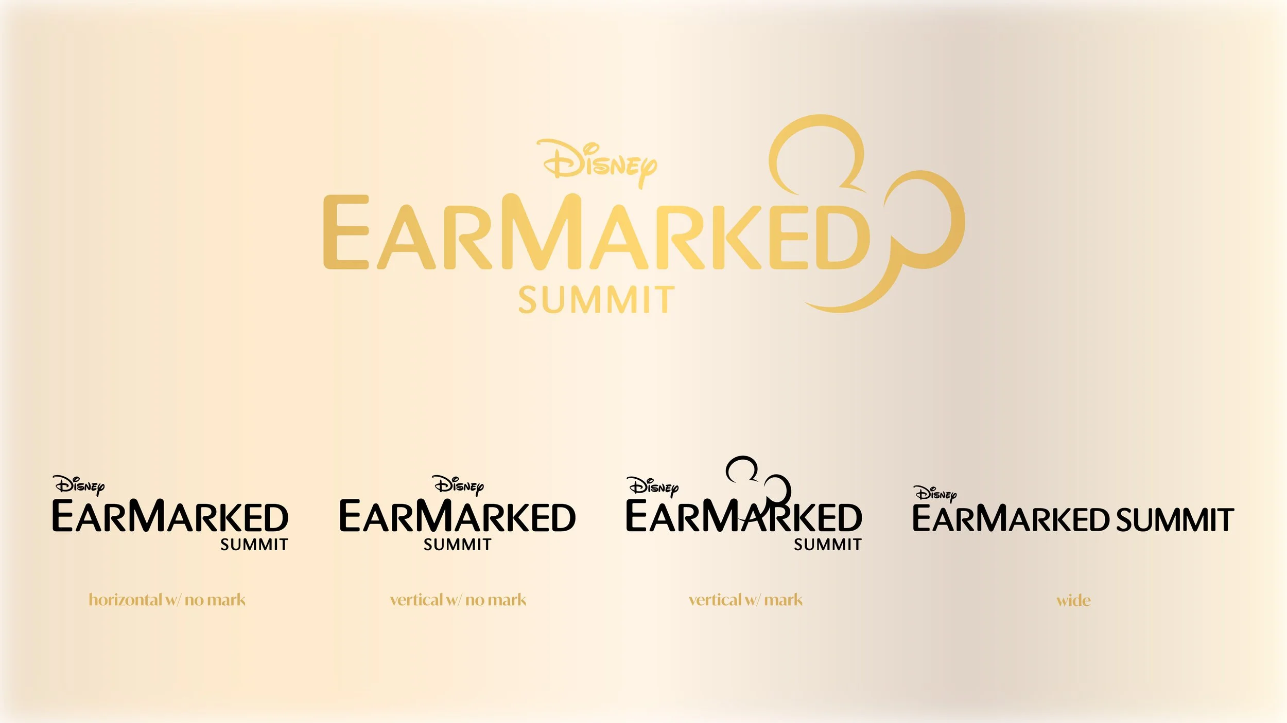  The logo was designed to be versatile and adaptable, available in various formats and orientations to fit seamlessly across all applications. Five distinct versions were created to meet diverse needs, ensuring the team could easily tailor the brandi