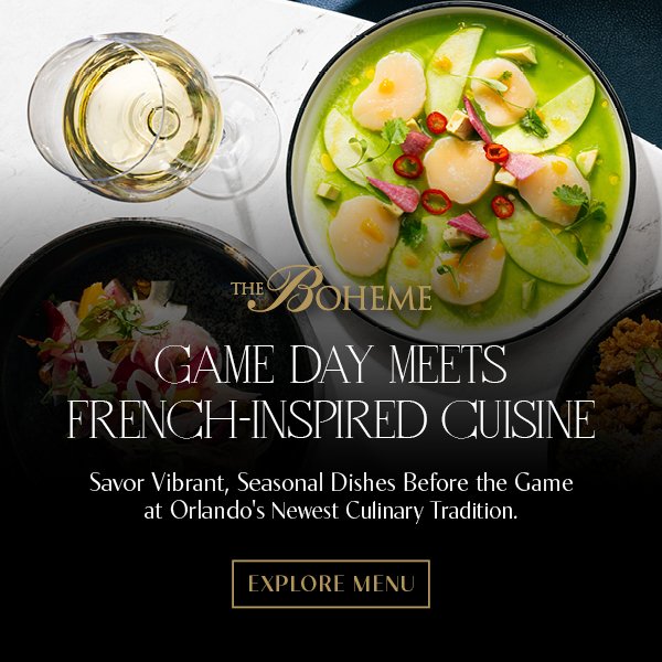 GBO_Orlando City SC_Email Blast Ad_600x600_v2_250404-Final.jpg