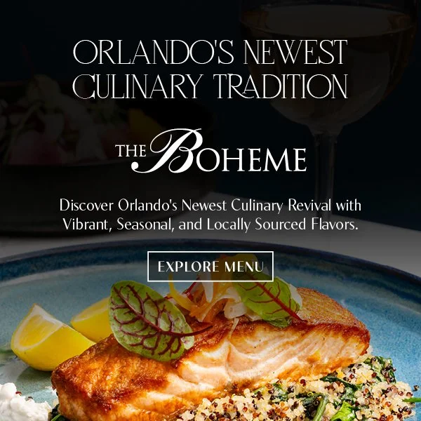 GBO_Orlando City SC_Email Blast Ad_600x600_v1_250404-Final.jpg