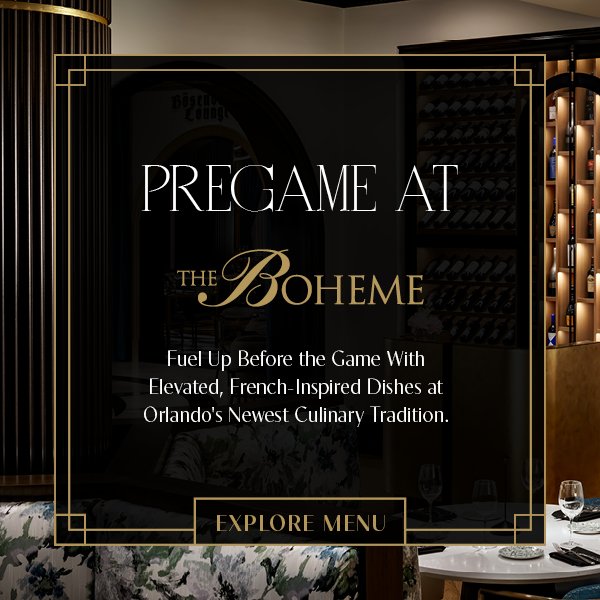 GBO_Orlando City SC_Email Blast Ad_600x600_v3_250404-Final.jpg