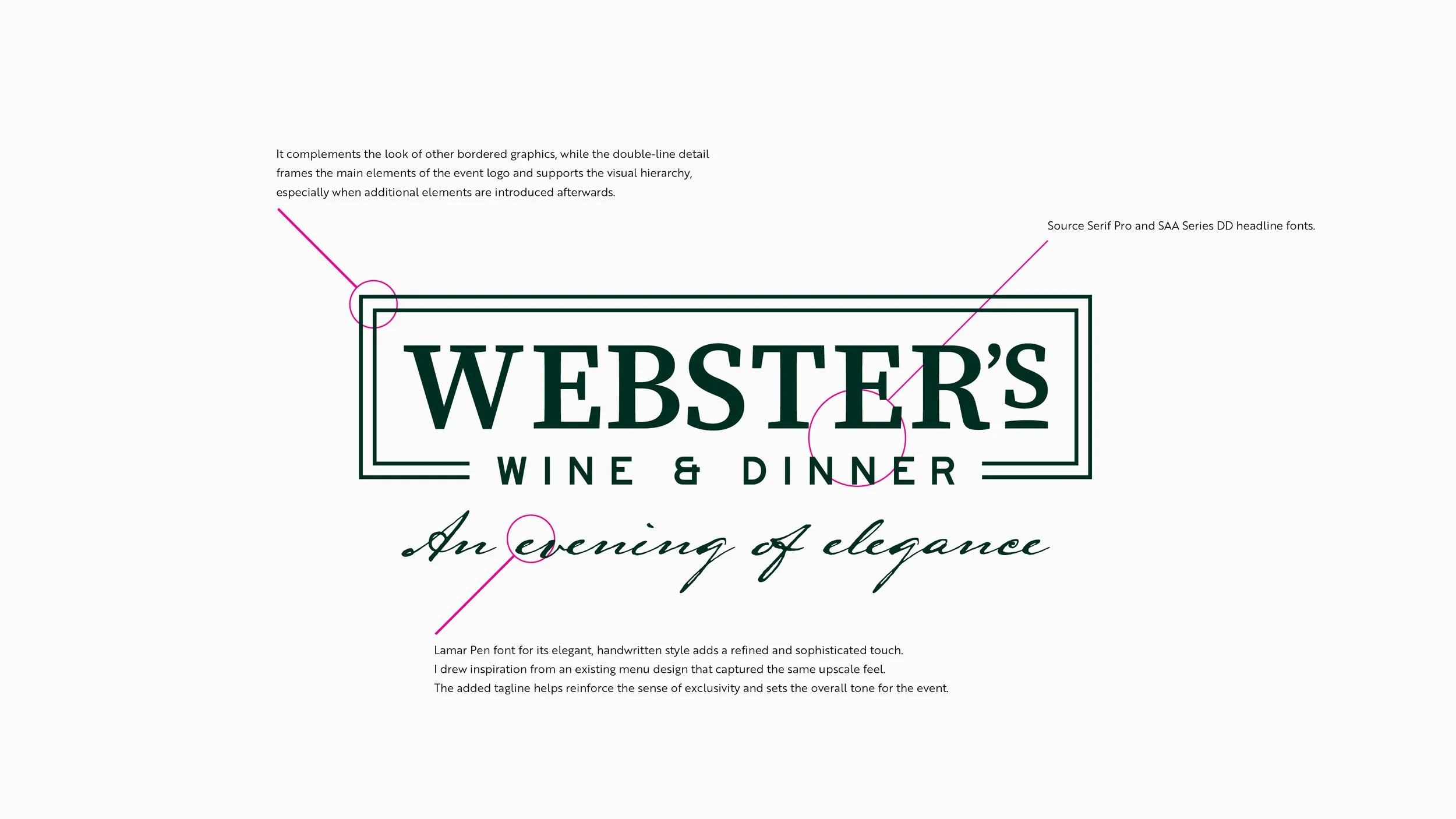 KCA_S&W_Event Logo_v2_Page 5.jpg