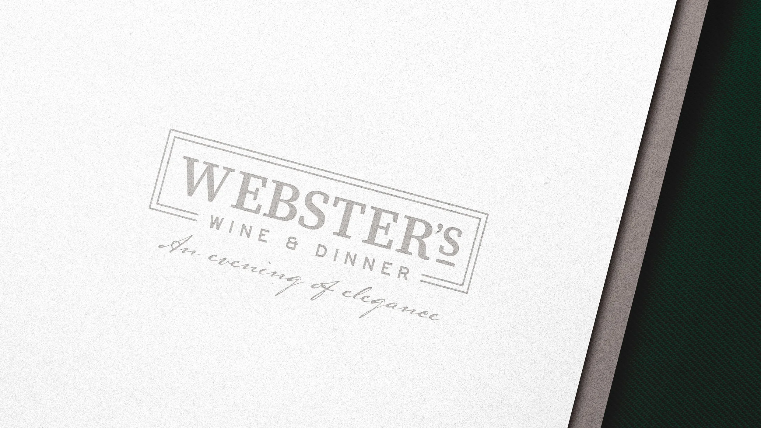 KCA_S&W_Event Logo_v2_Page 7.jpg