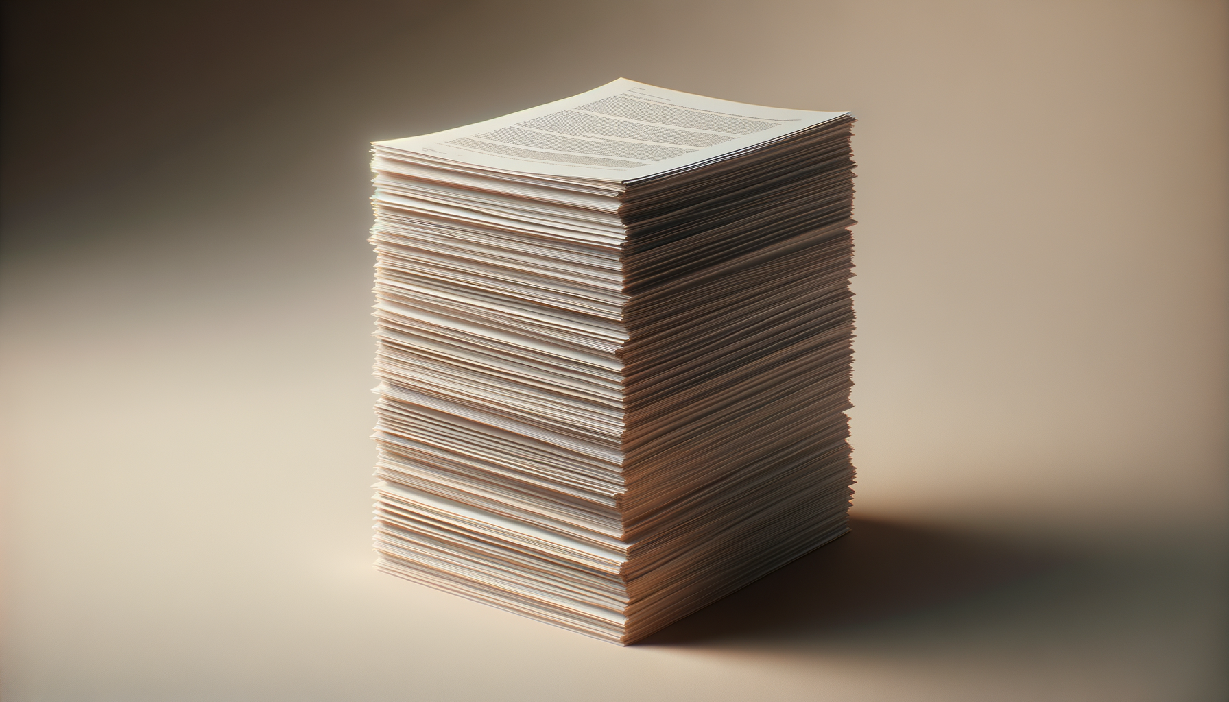 Placeholder