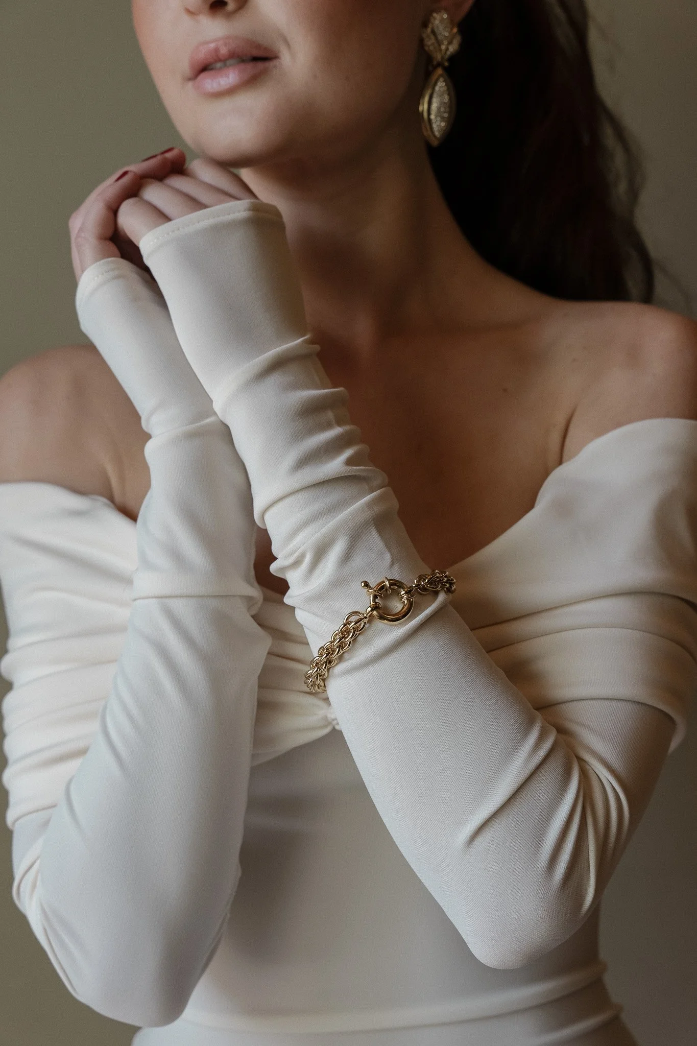 DSC05386-Edit.jpg