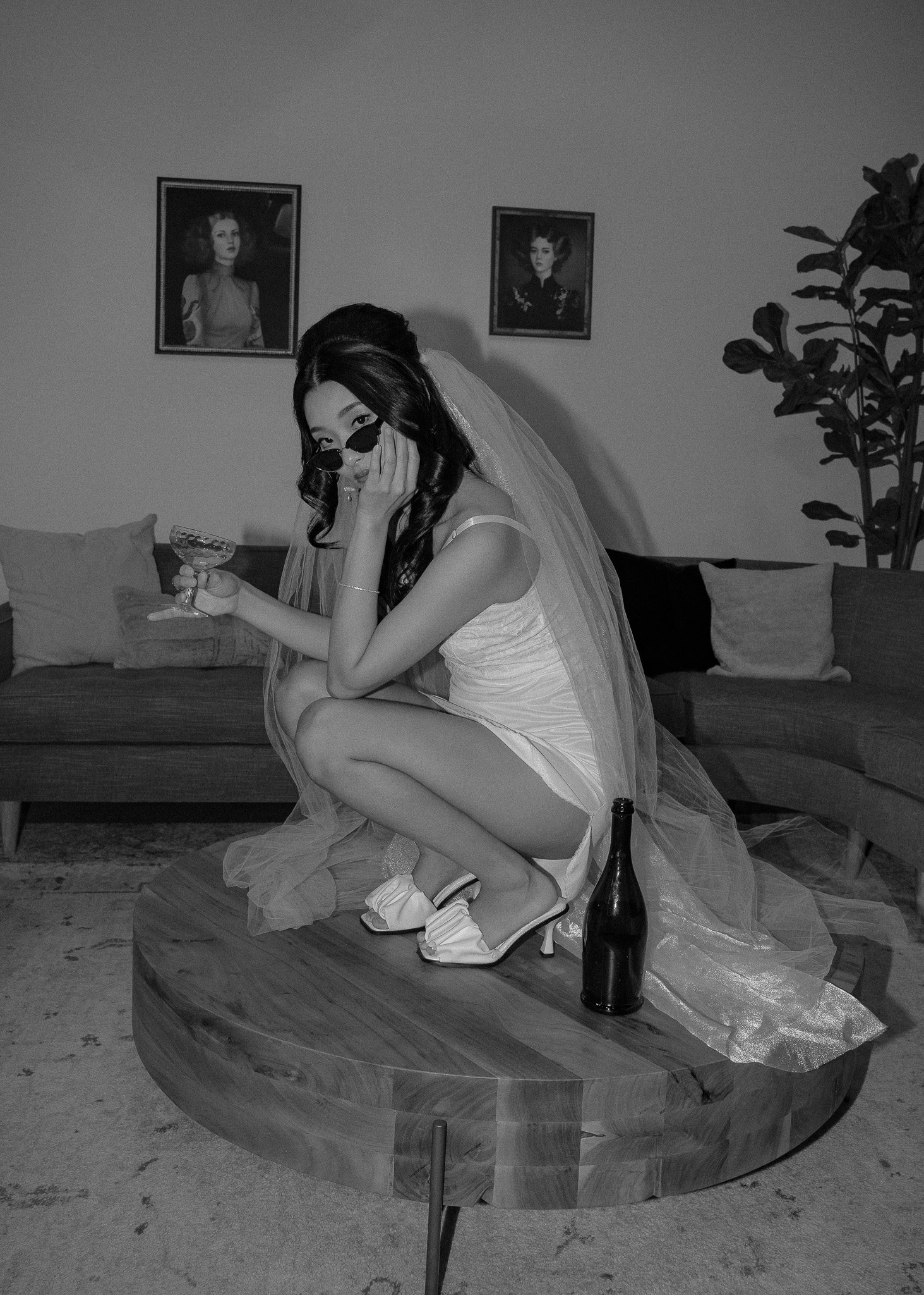 DSC02595-Edit.jpg