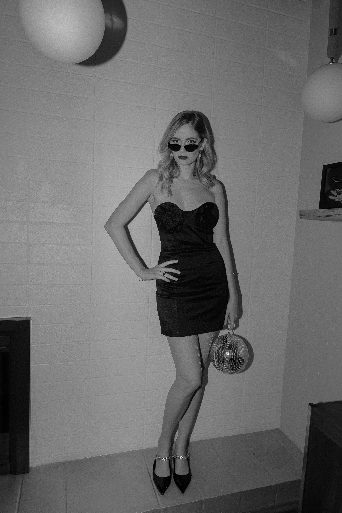 DSC00008-Edit.jpg