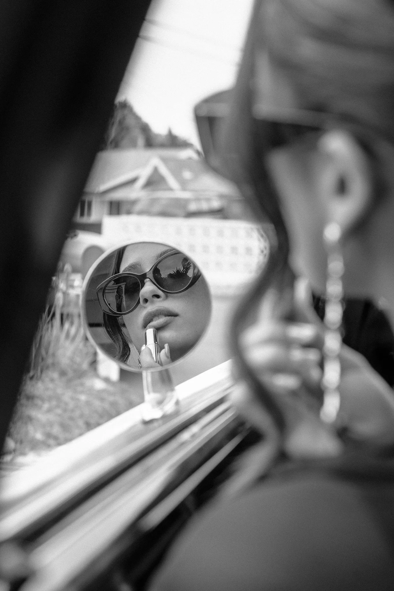 DSC09451-Edit.JPG