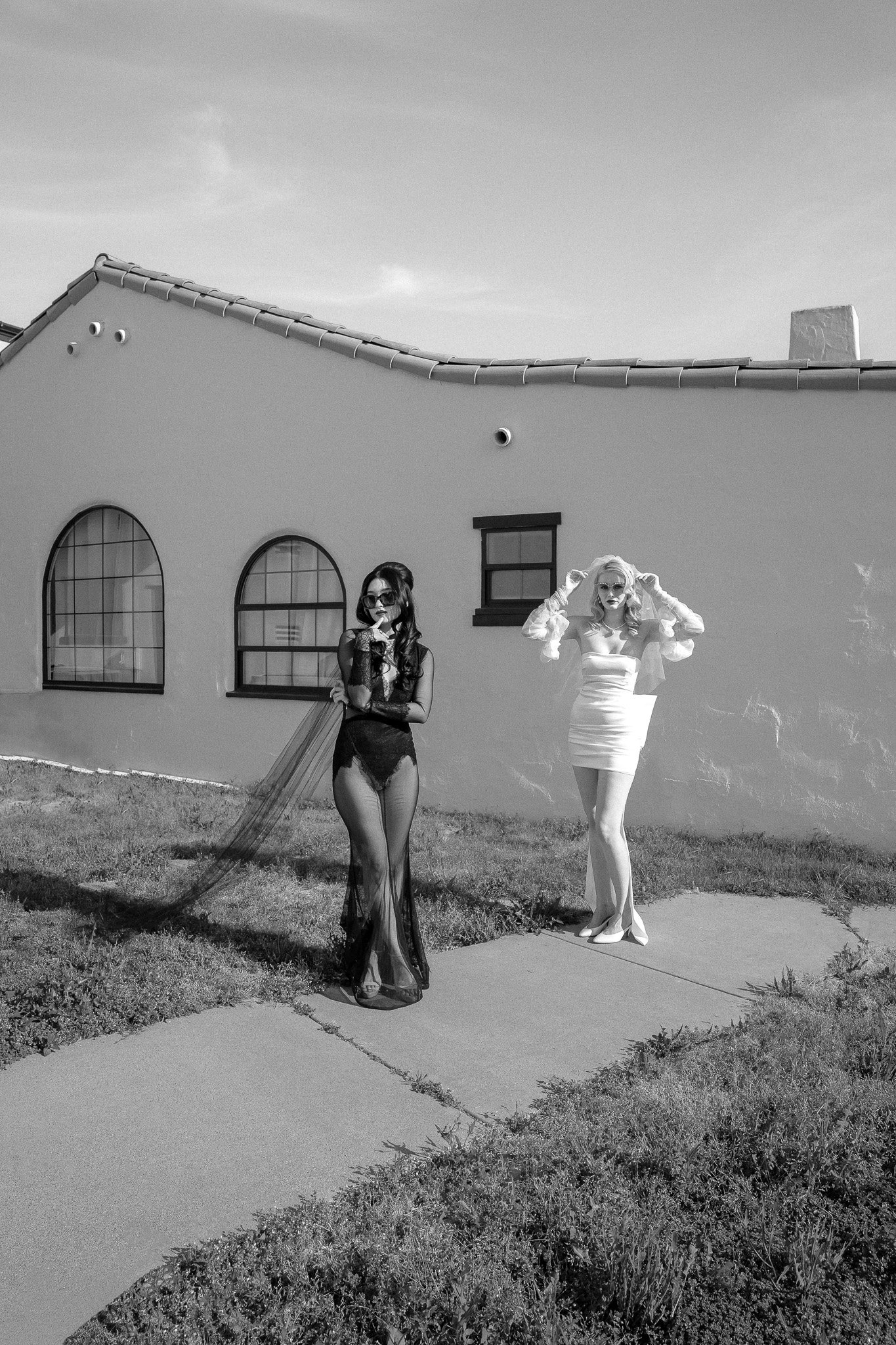 DSC02755-Edit.jpg