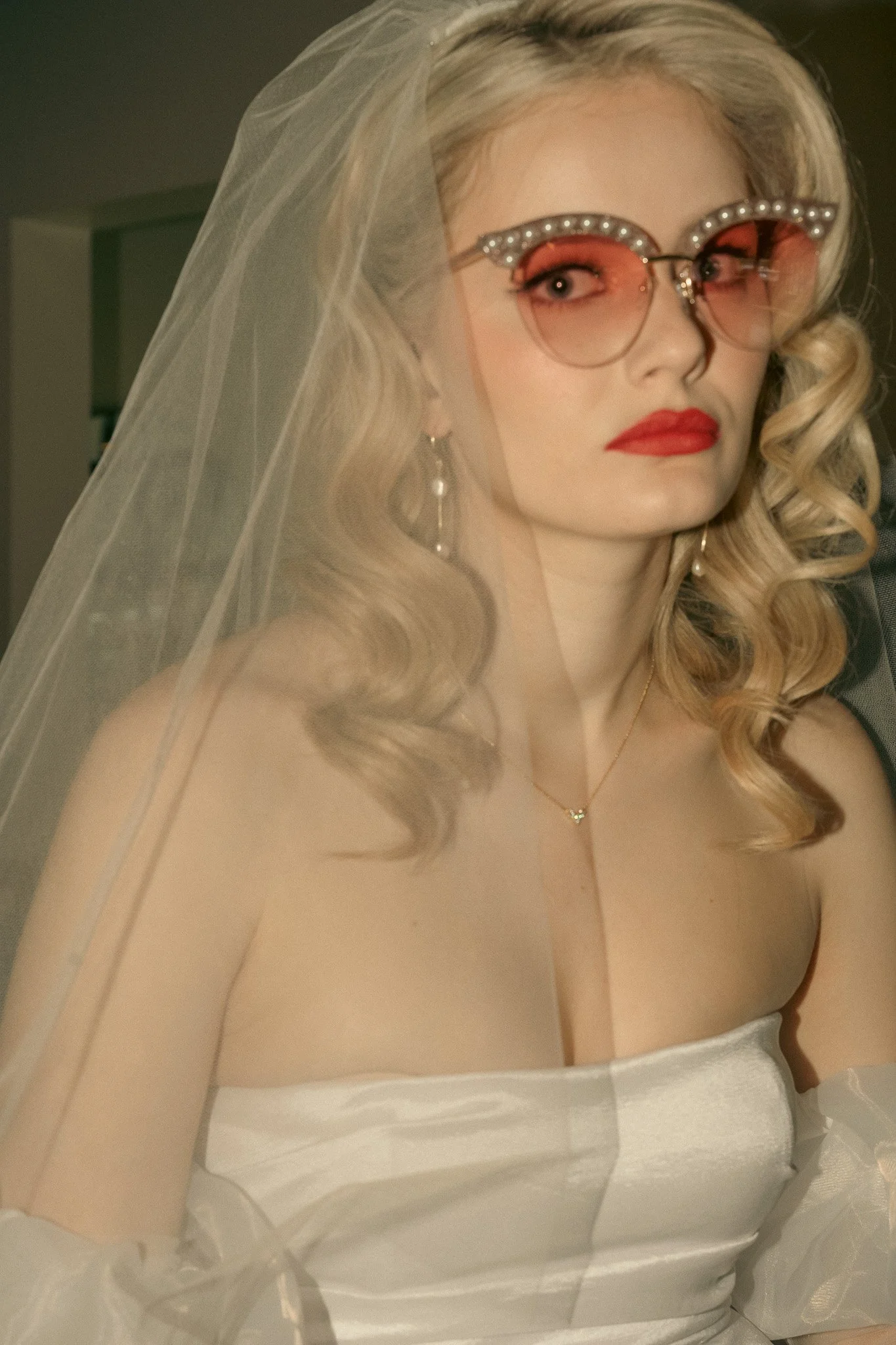 DSC02667-Edit.jpg