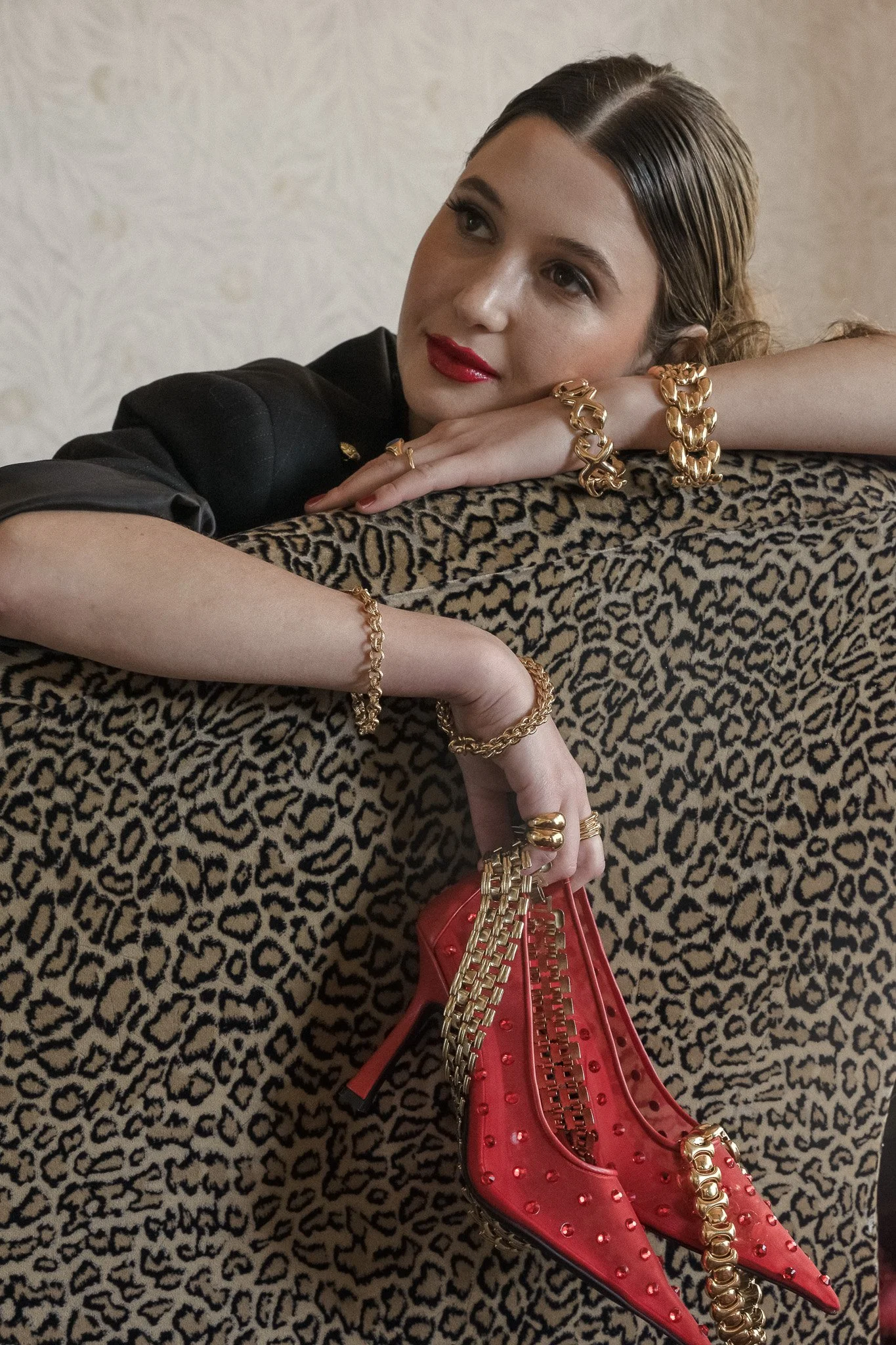 DSC05755-Edit.jpg