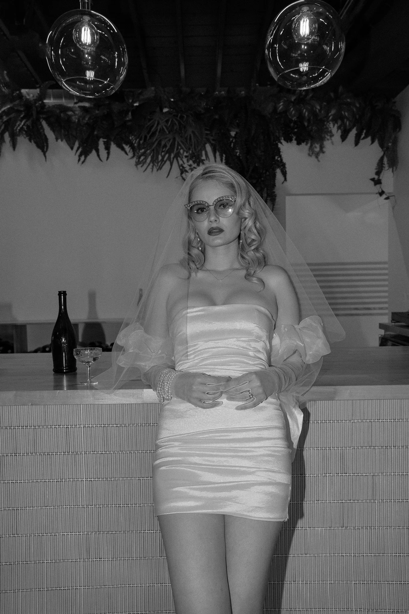 DSC02658-Edit.jpg