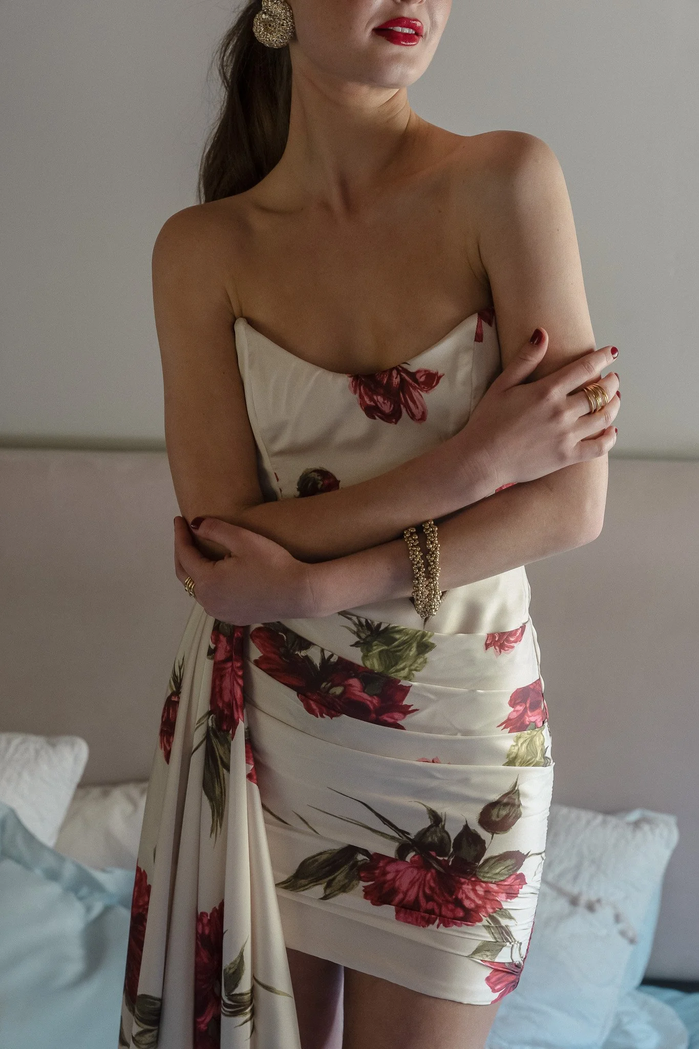 DSC05865-Edit.jpg