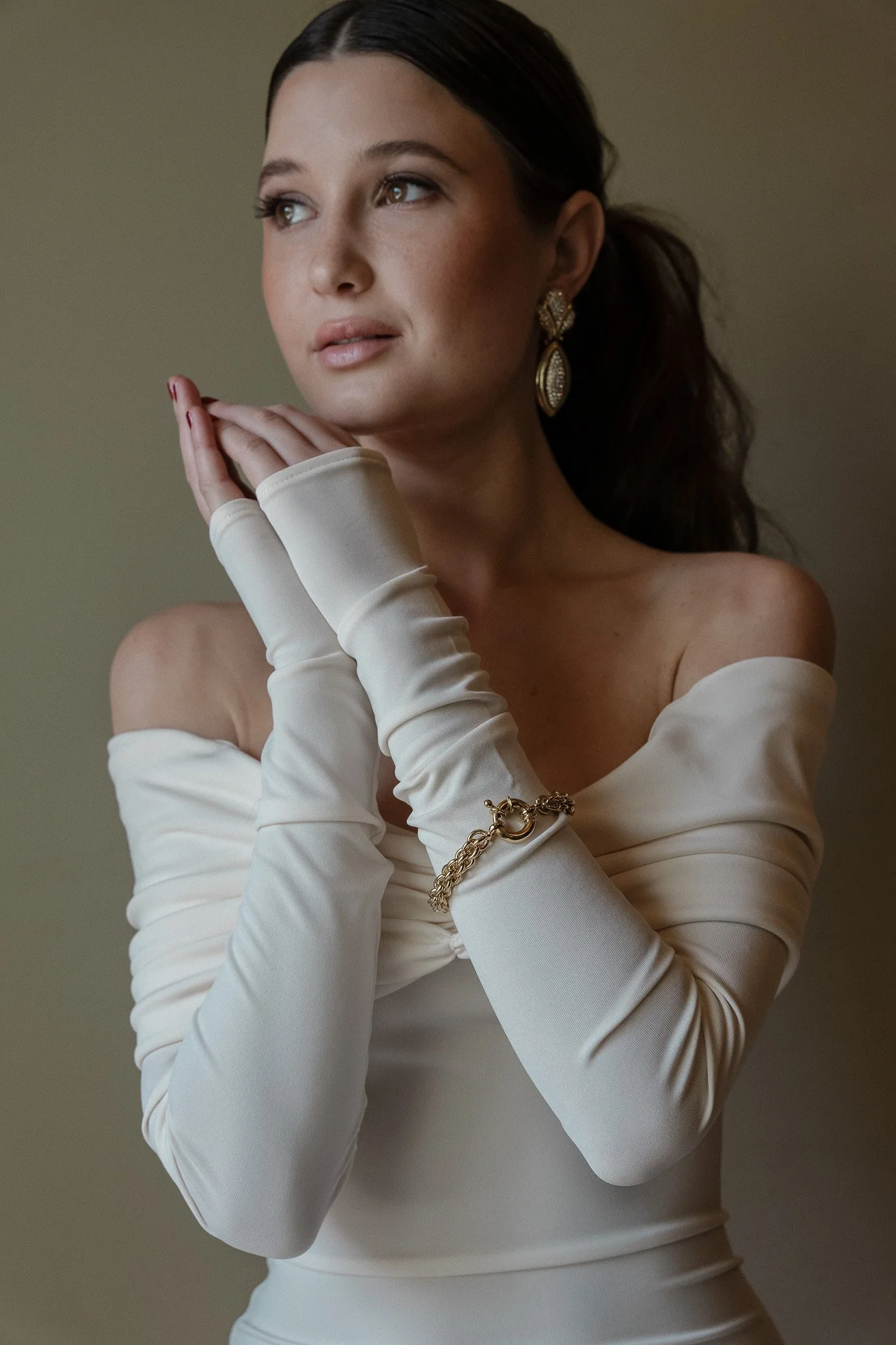 DSC05385-Edit.jpg