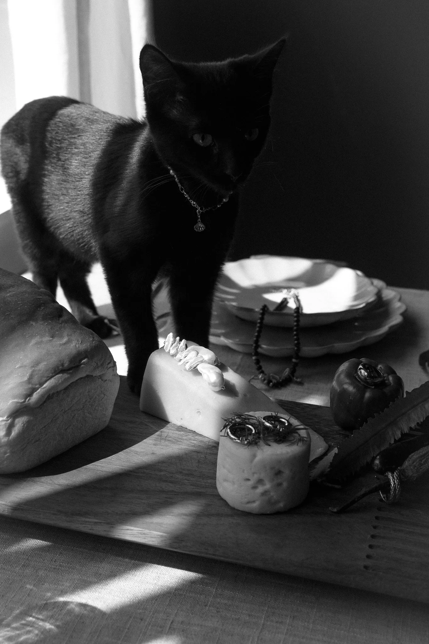 DSC01424-Edit.jpg