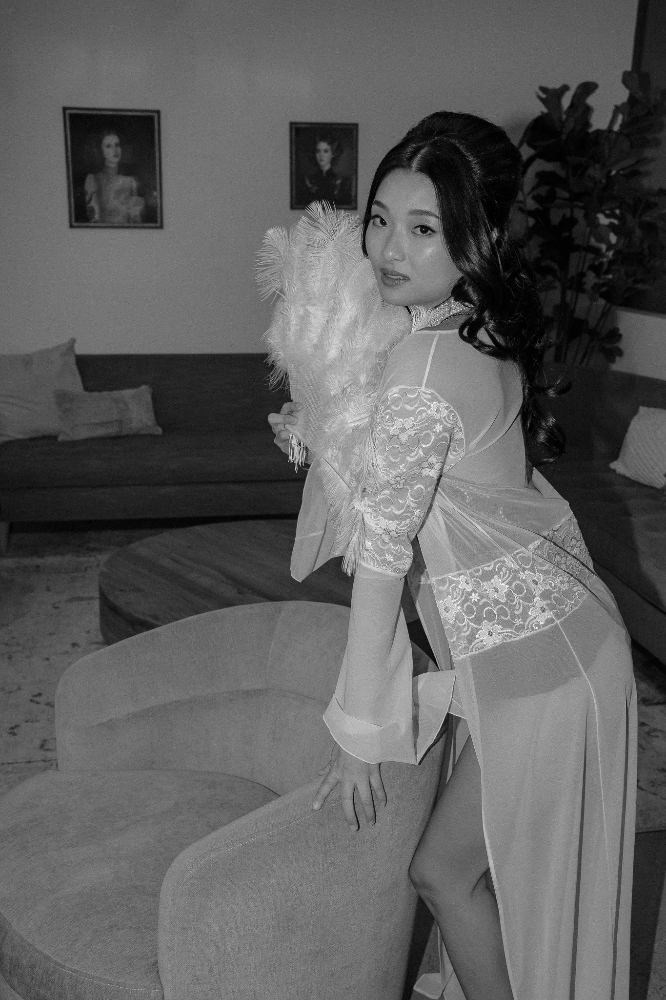 DSC02329-Edit.jpg