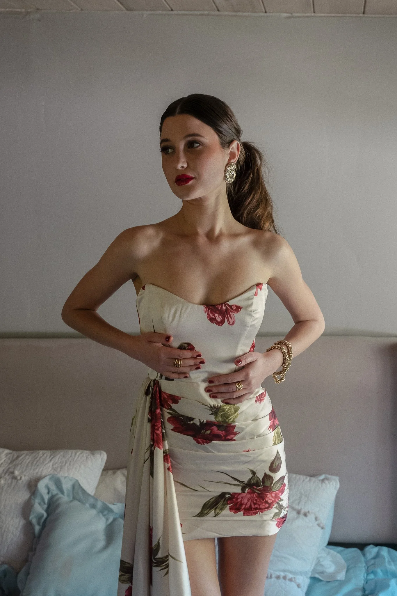 DSC05854-Edit.jpg