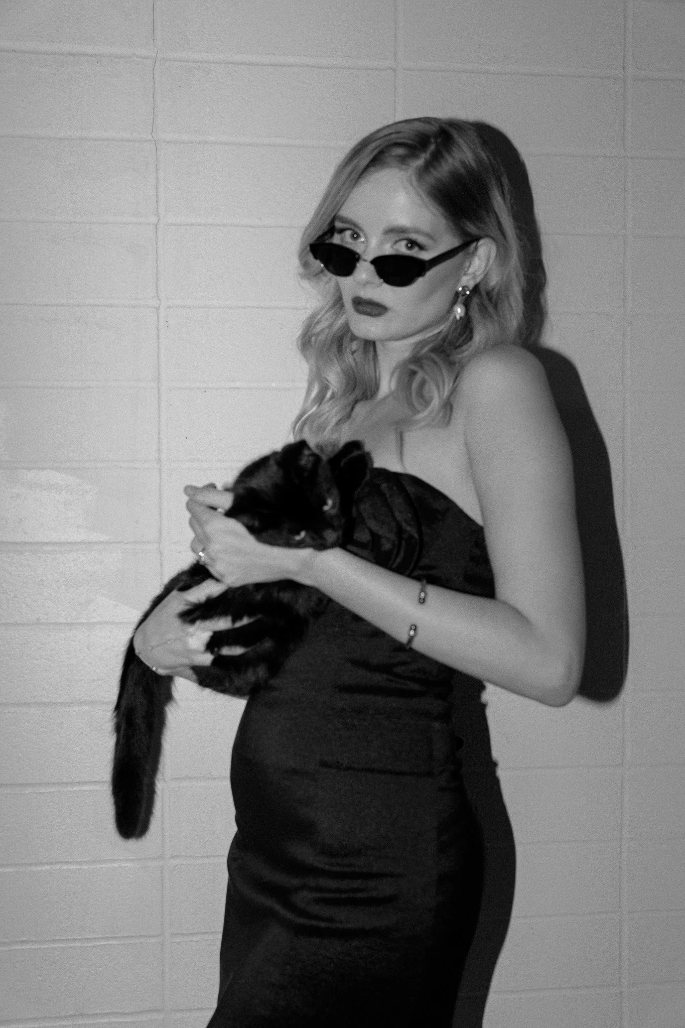 DSC00022-Edit.jpg