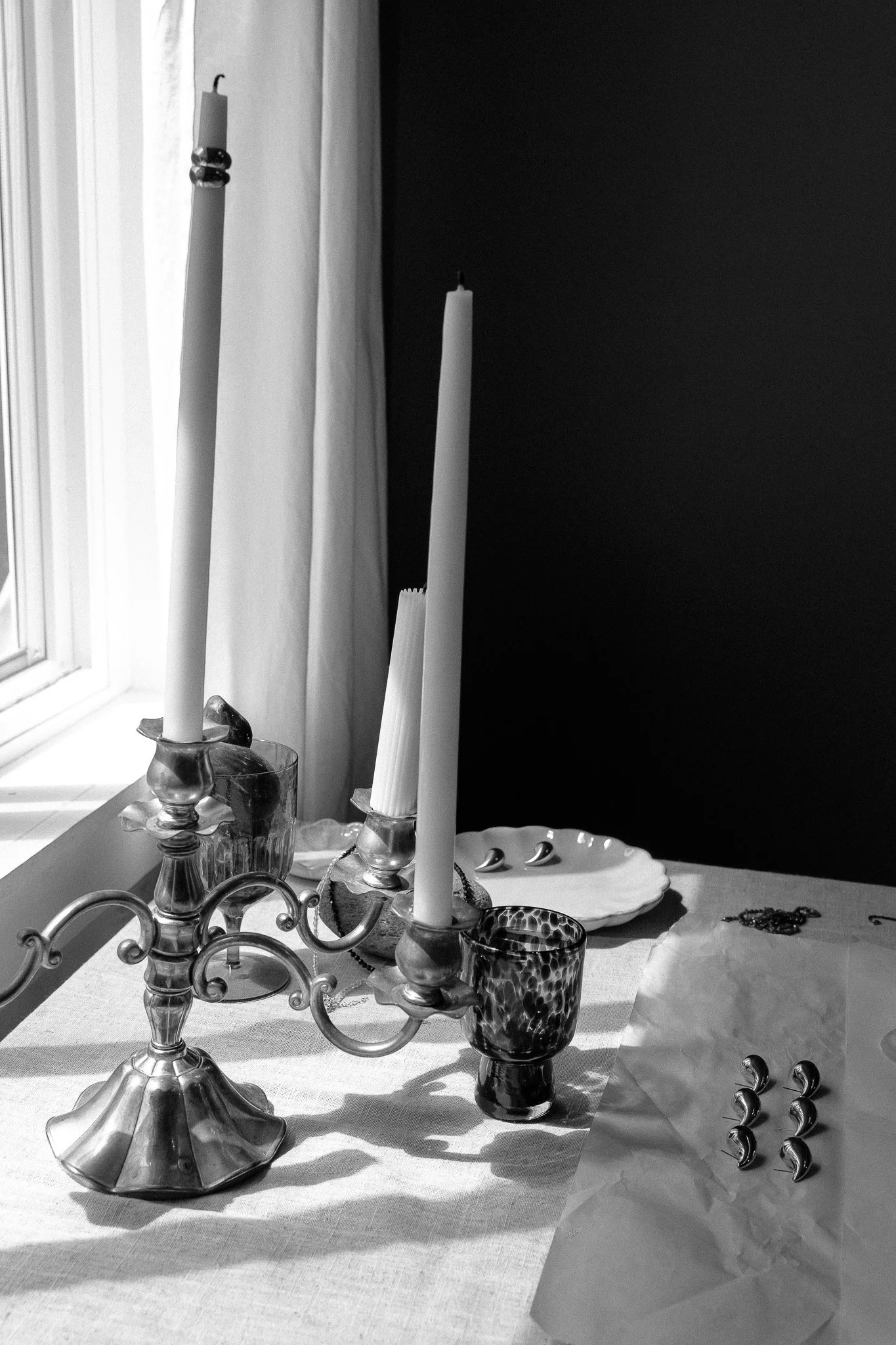 DSC01542-Edit.jpg