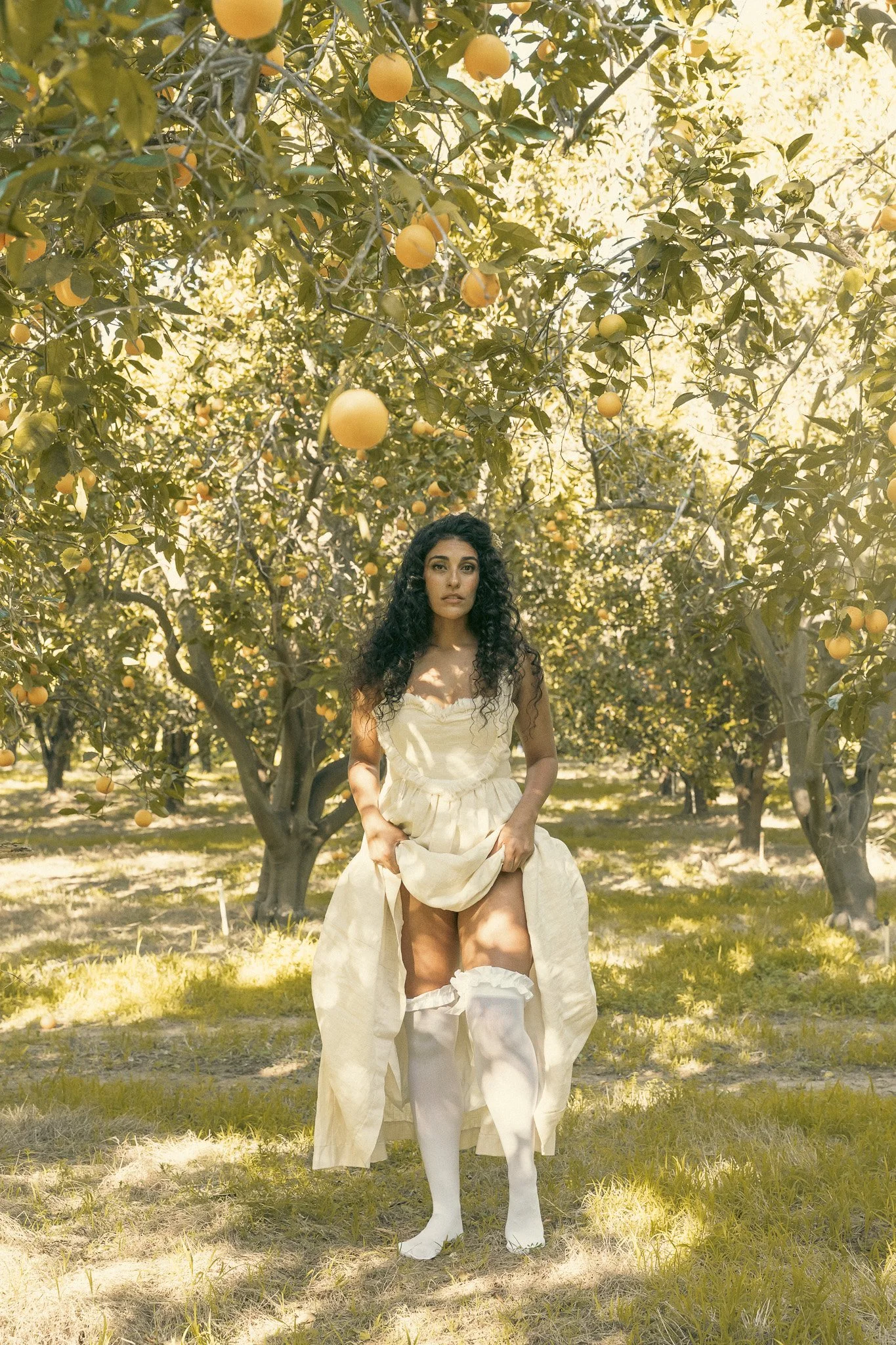 DSC07357.jpg