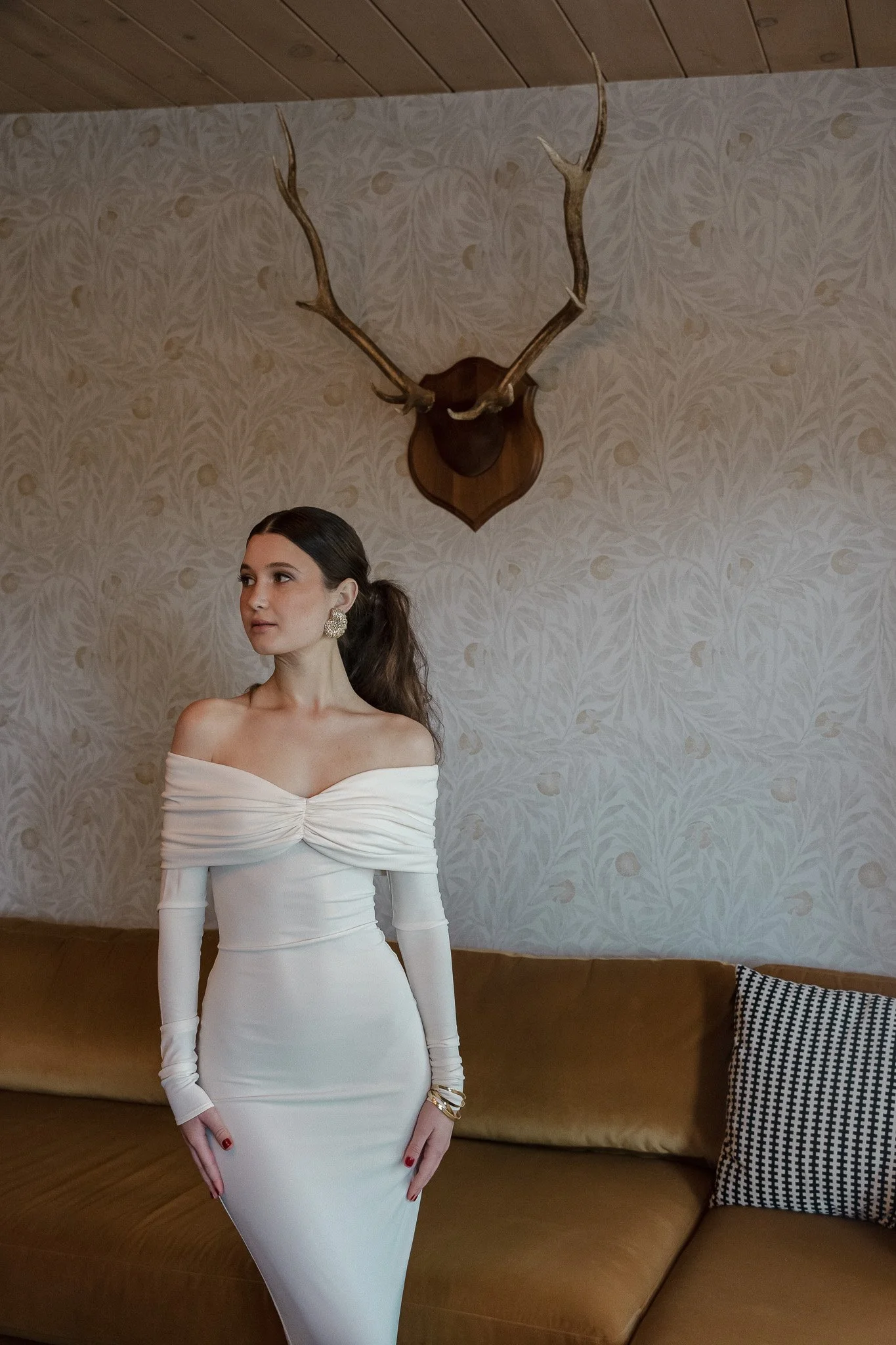 DSC05502-Edit.jpg