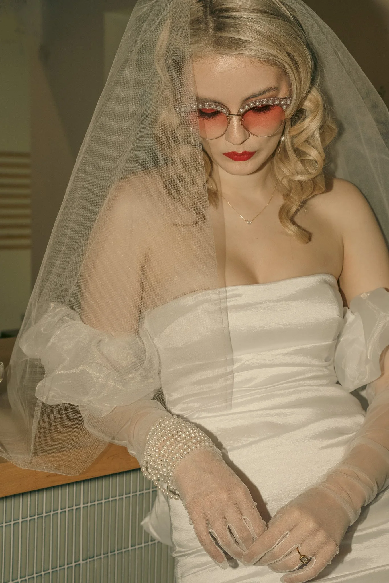 DSC02668-Edit.jpg