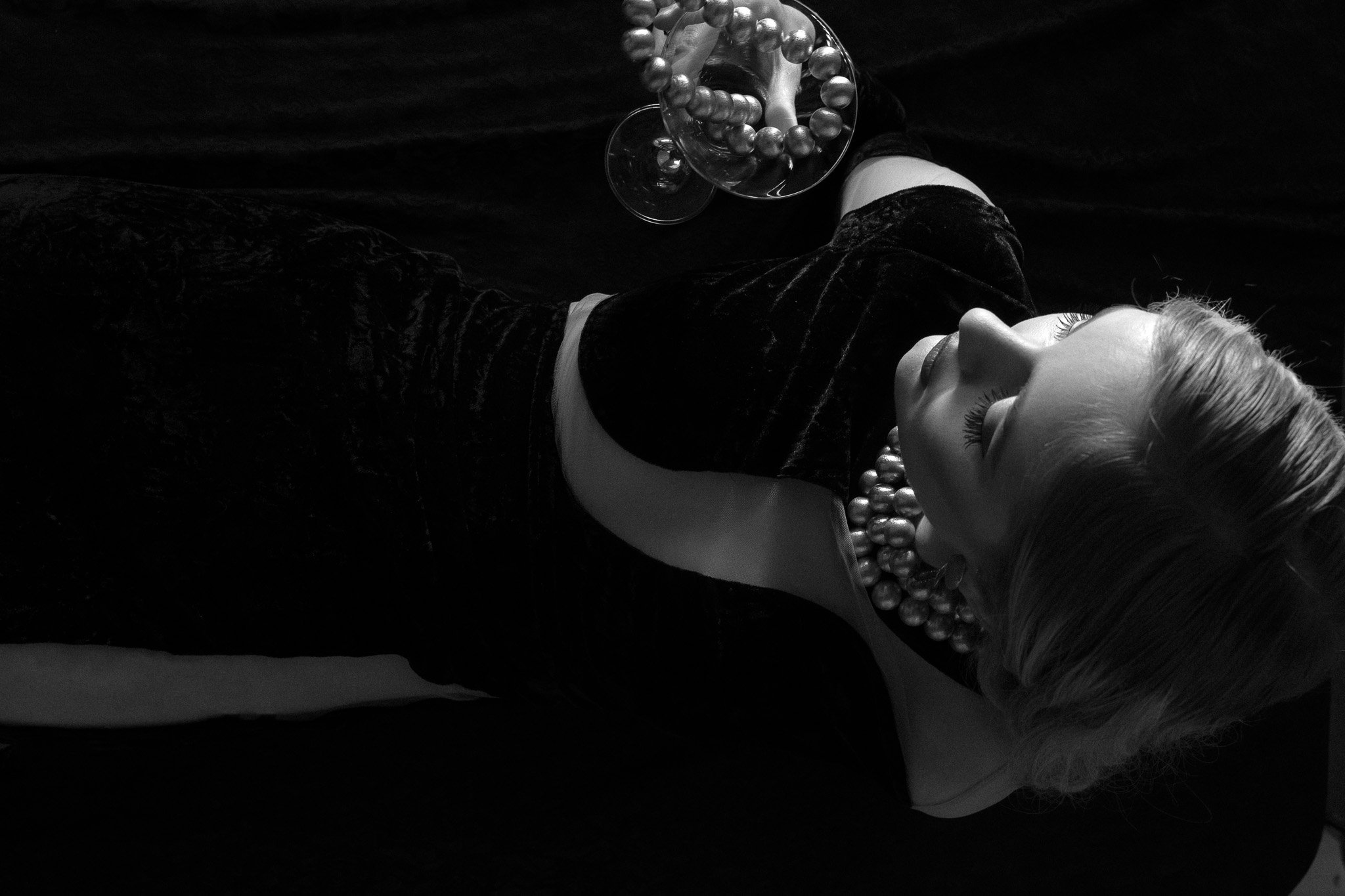 DSC09993-Edit.jpg