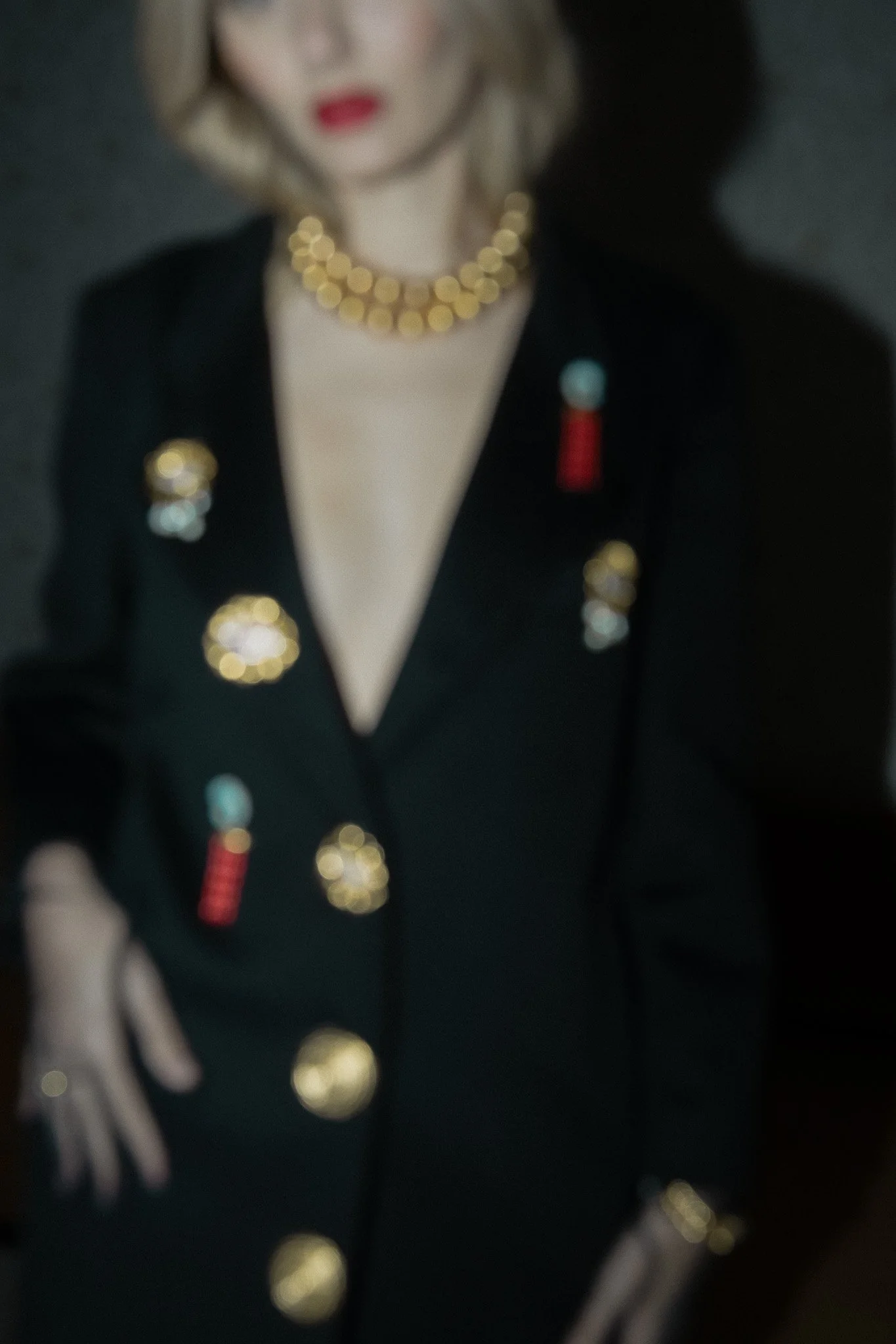 DSC00151-Edit.jpg