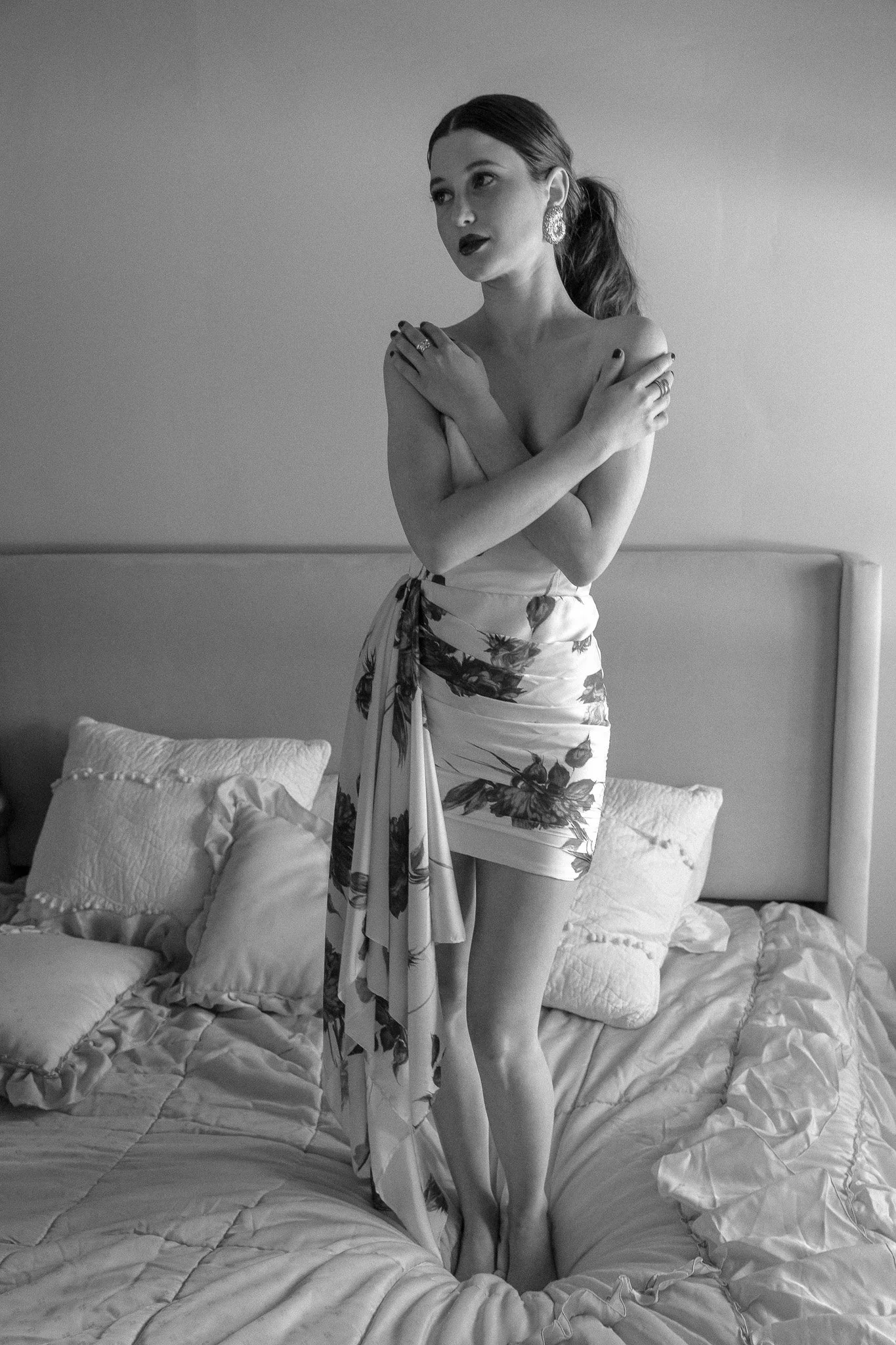 DSC05860-Edit.jpg