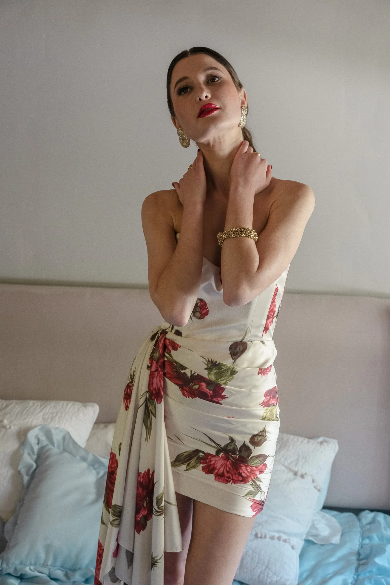 DSC05866-Edit.jpg