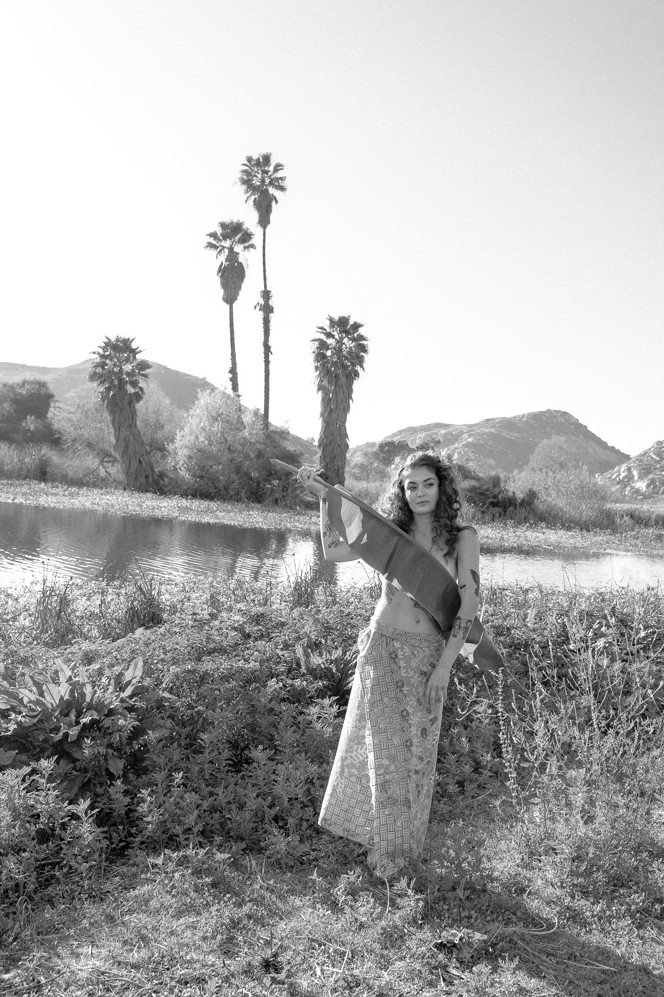 DSC05116-Edit.jpg
