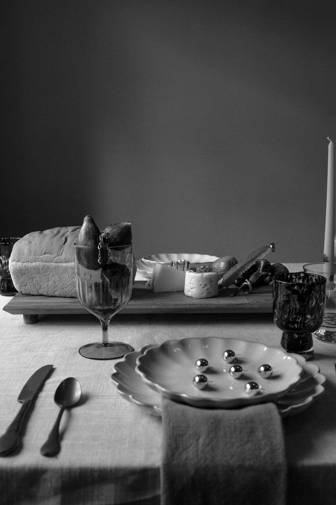 DSC01362-Edit.jpg