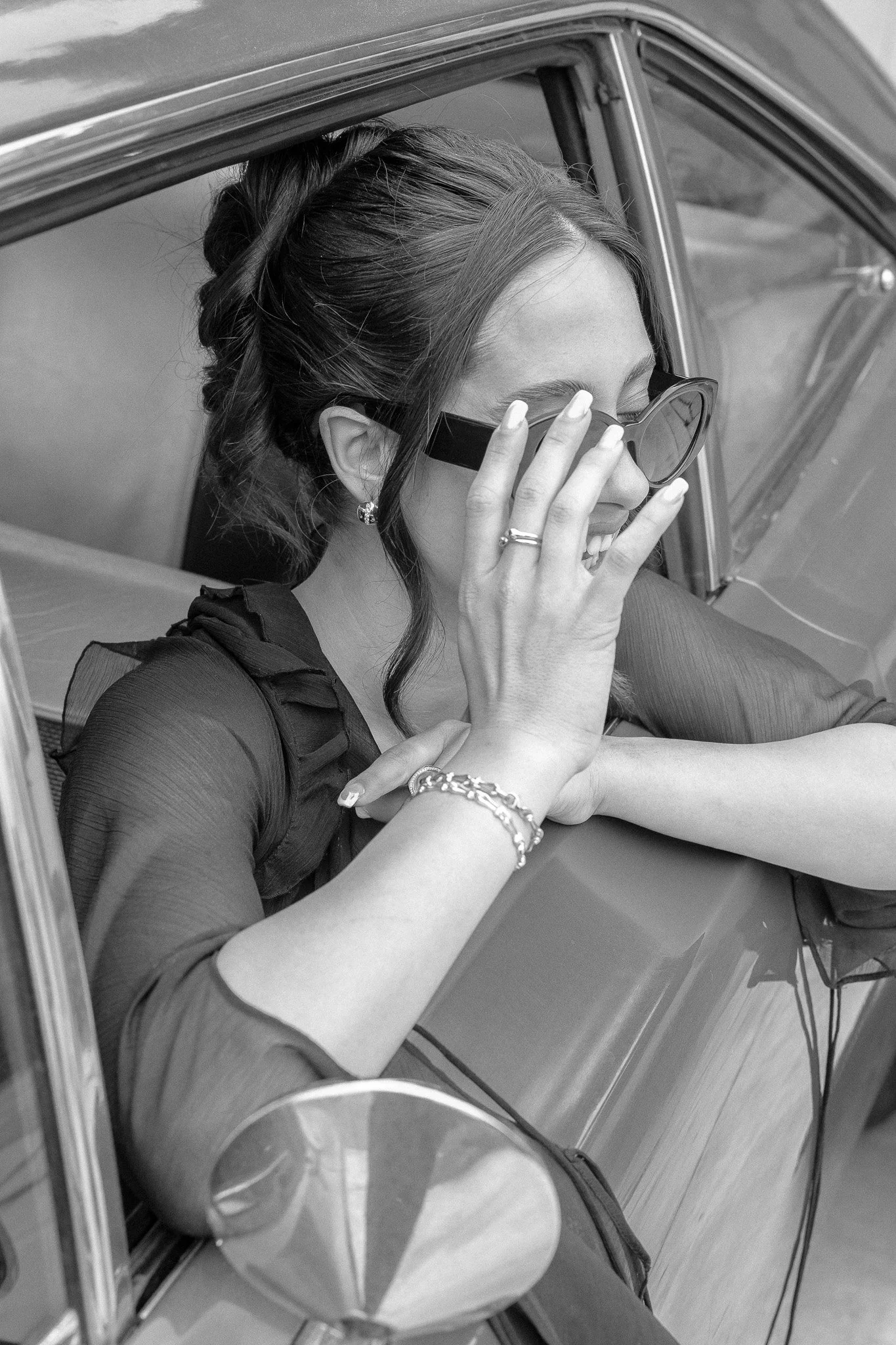 DSC09499-Edit.JPG
