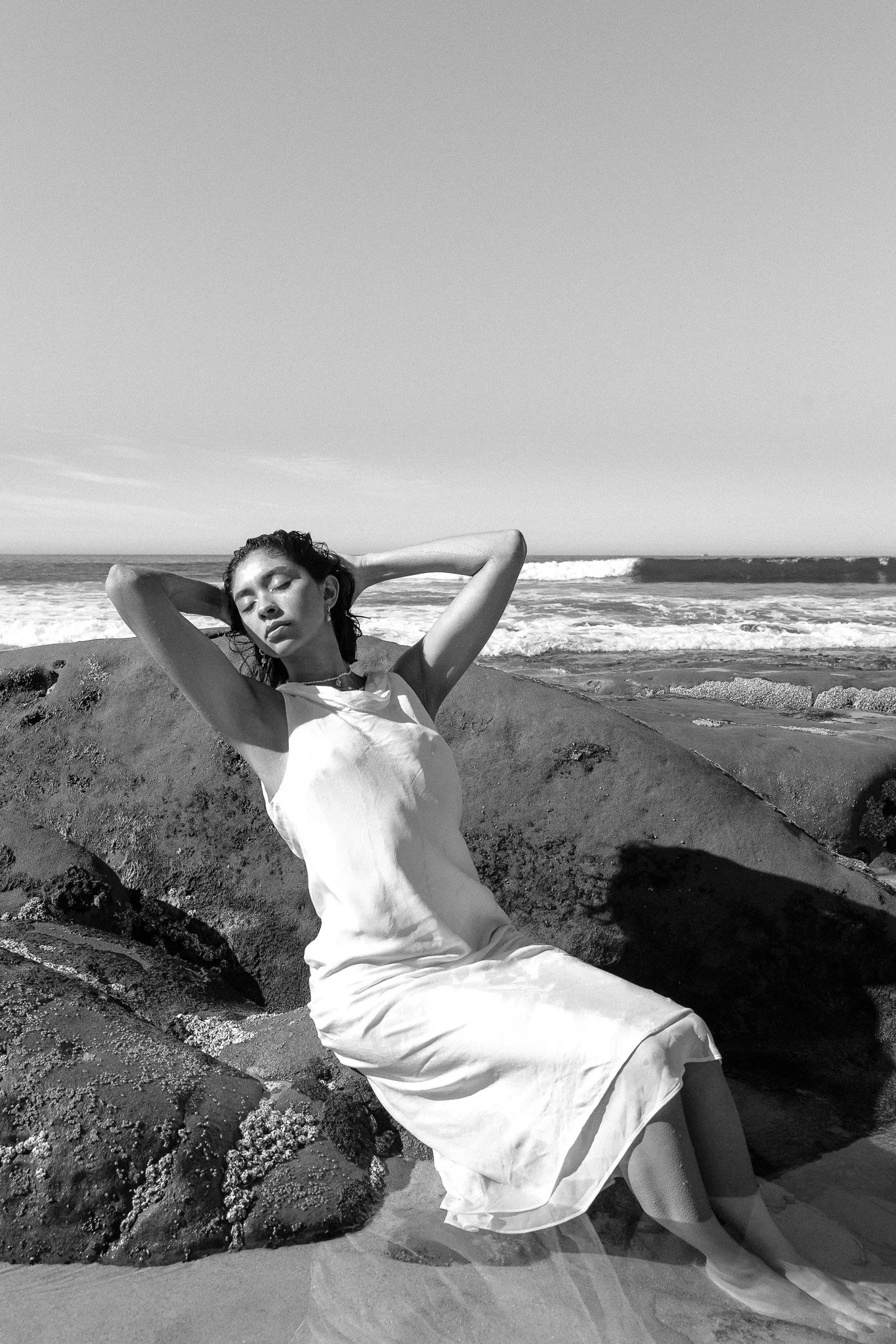 DSC01316-Edit.jpg