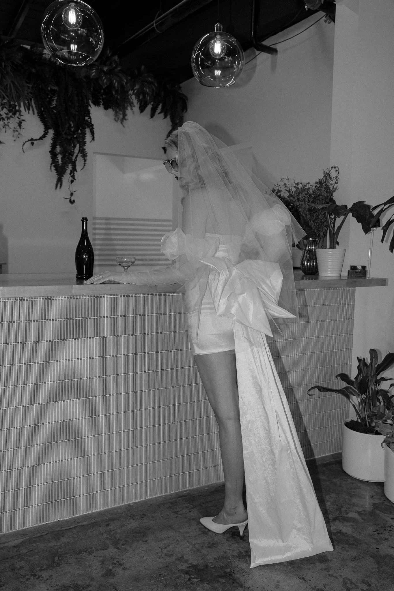 DSC02650-Edit.jpg