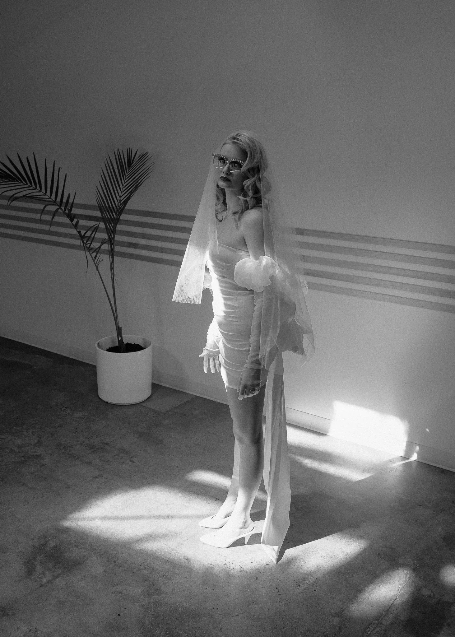 DSC02631-Edit.jpg