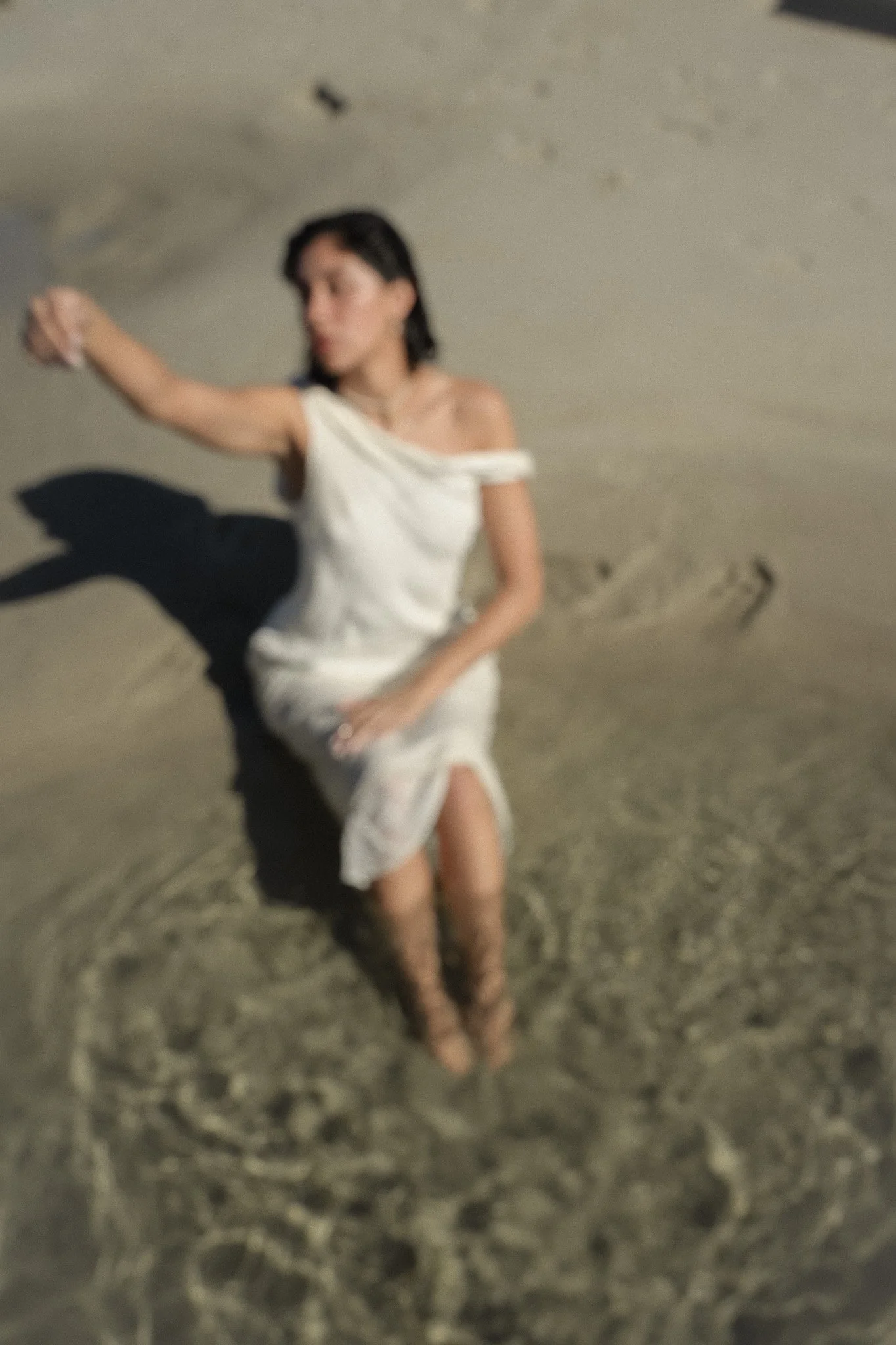 DSC01365-Edit.jpg