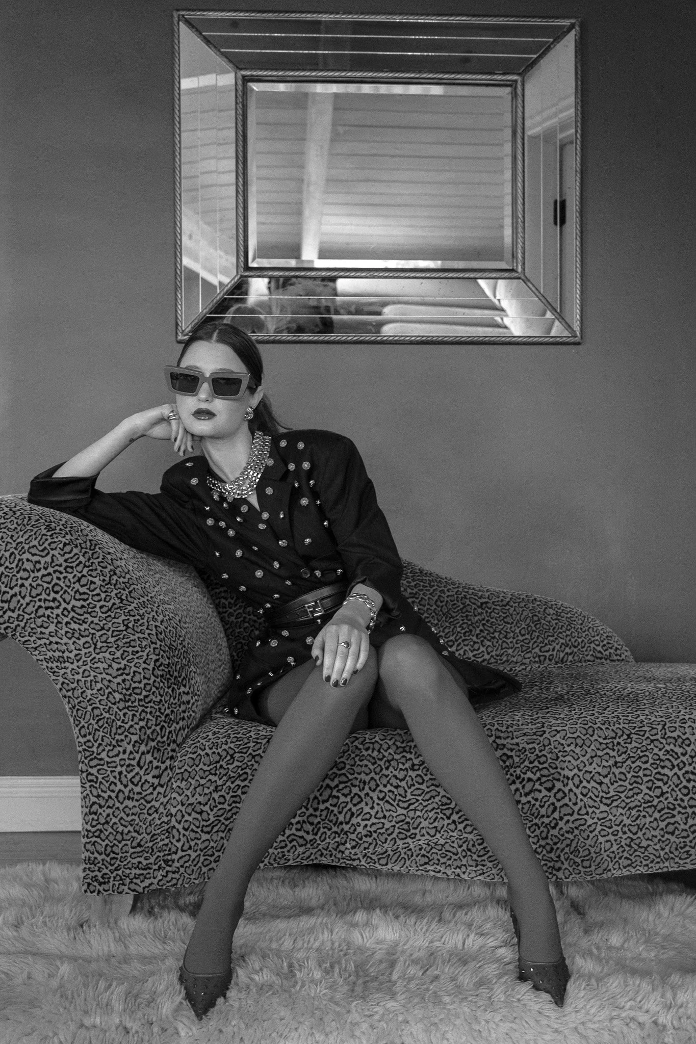 DSC05575-Edit.jpg