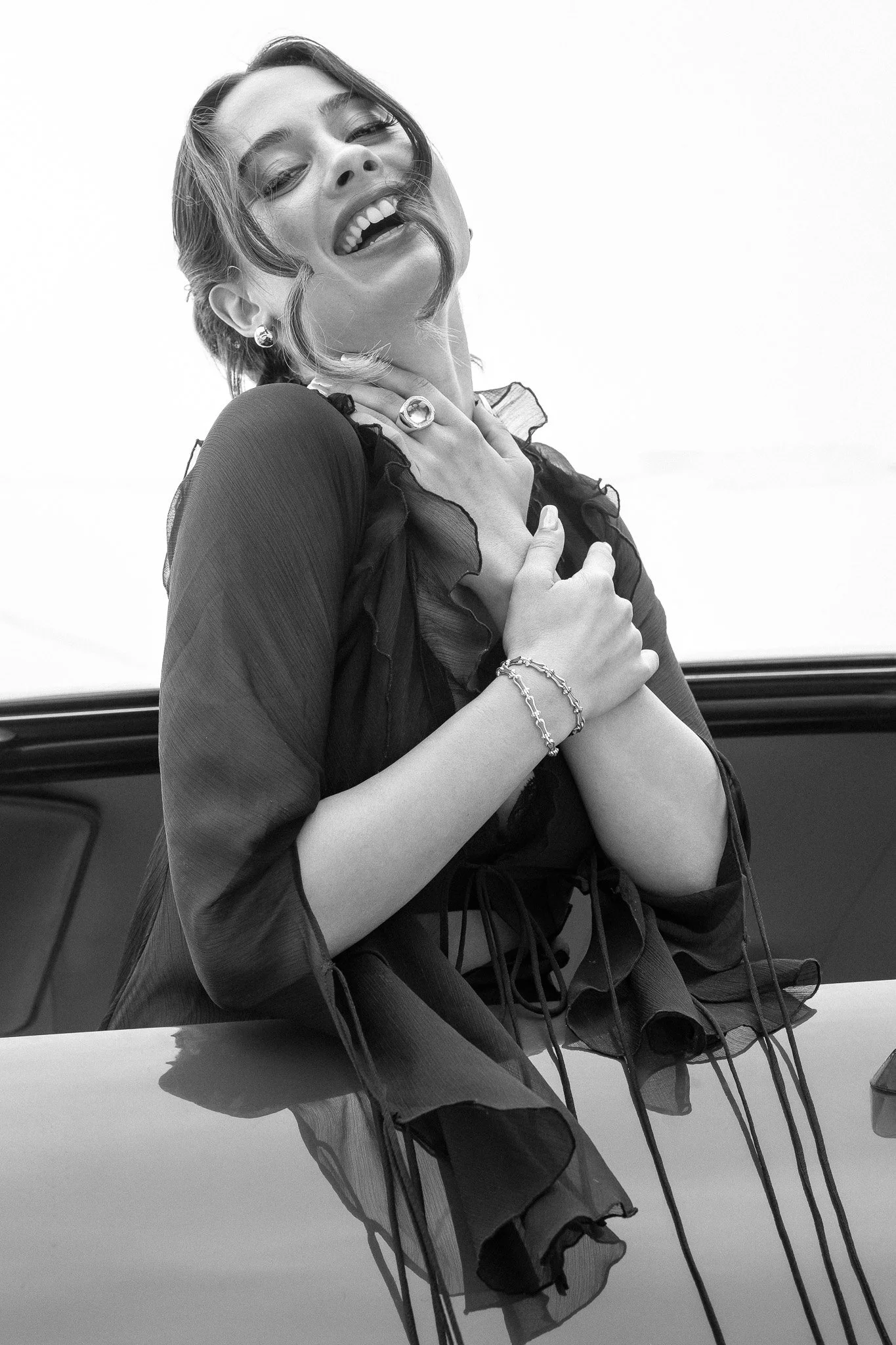 DSC09532-Edit.JPG