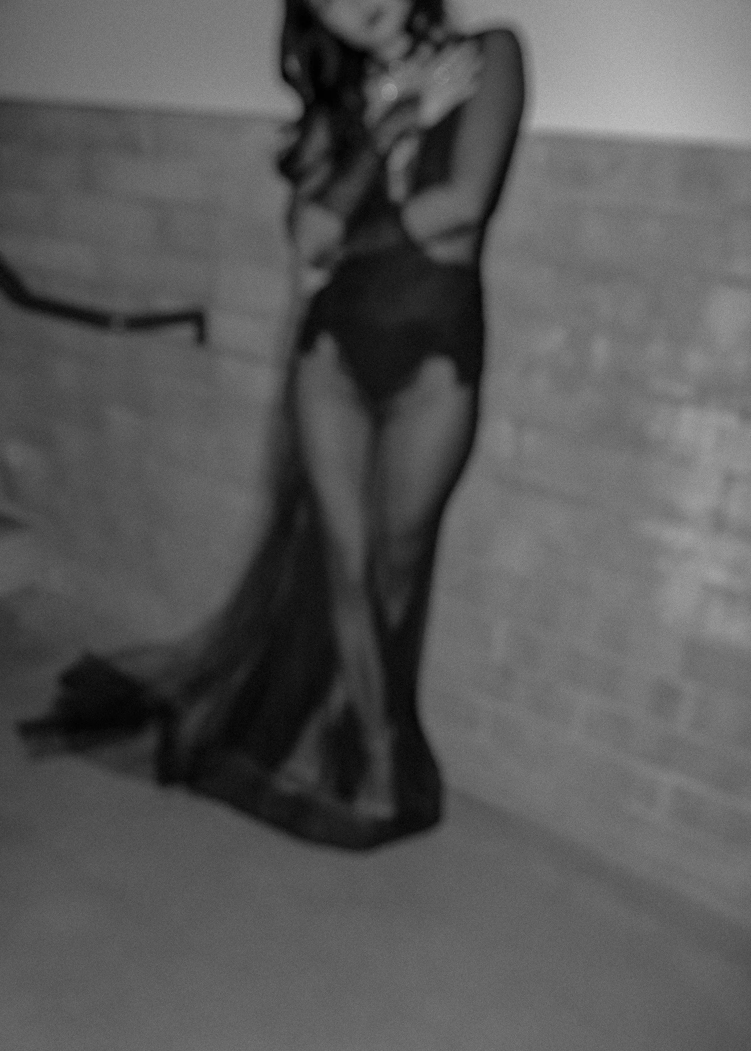 DSC02806-Edit.jpg