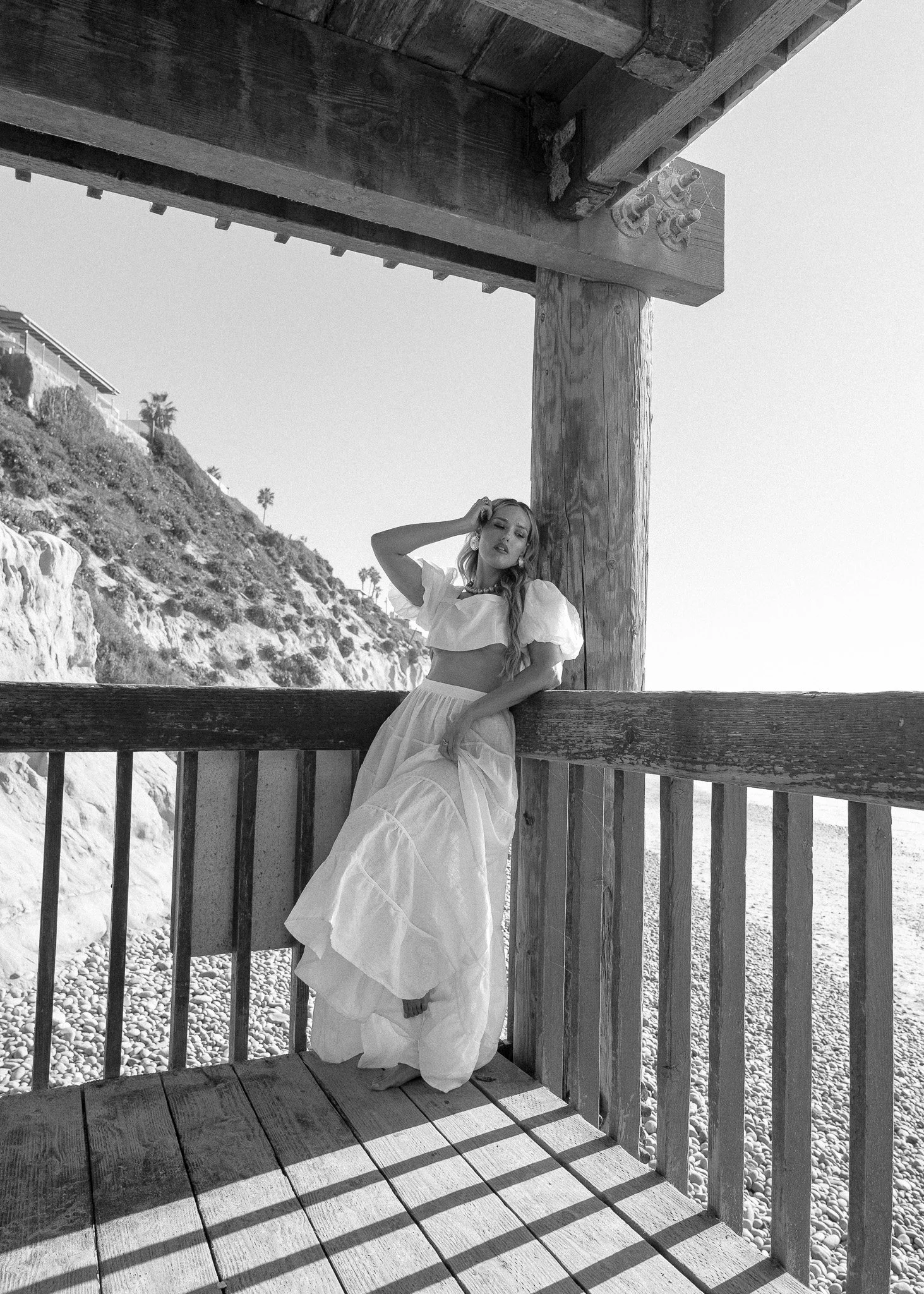 DSC00700-Edit.jpg
