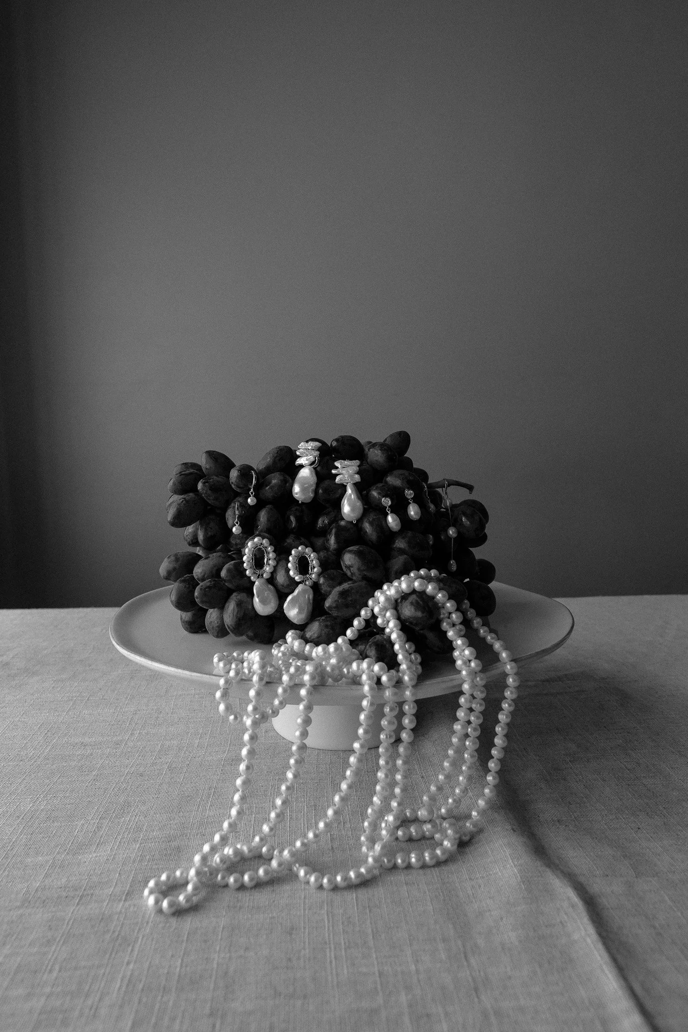 DSC01486-Edit.jpg