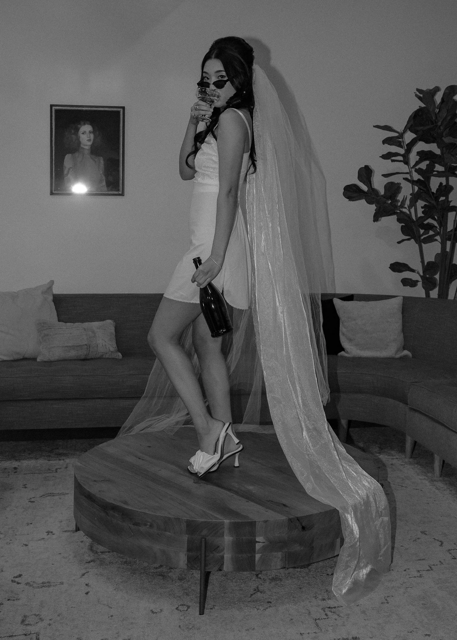 DSC02548-Edit.jpg