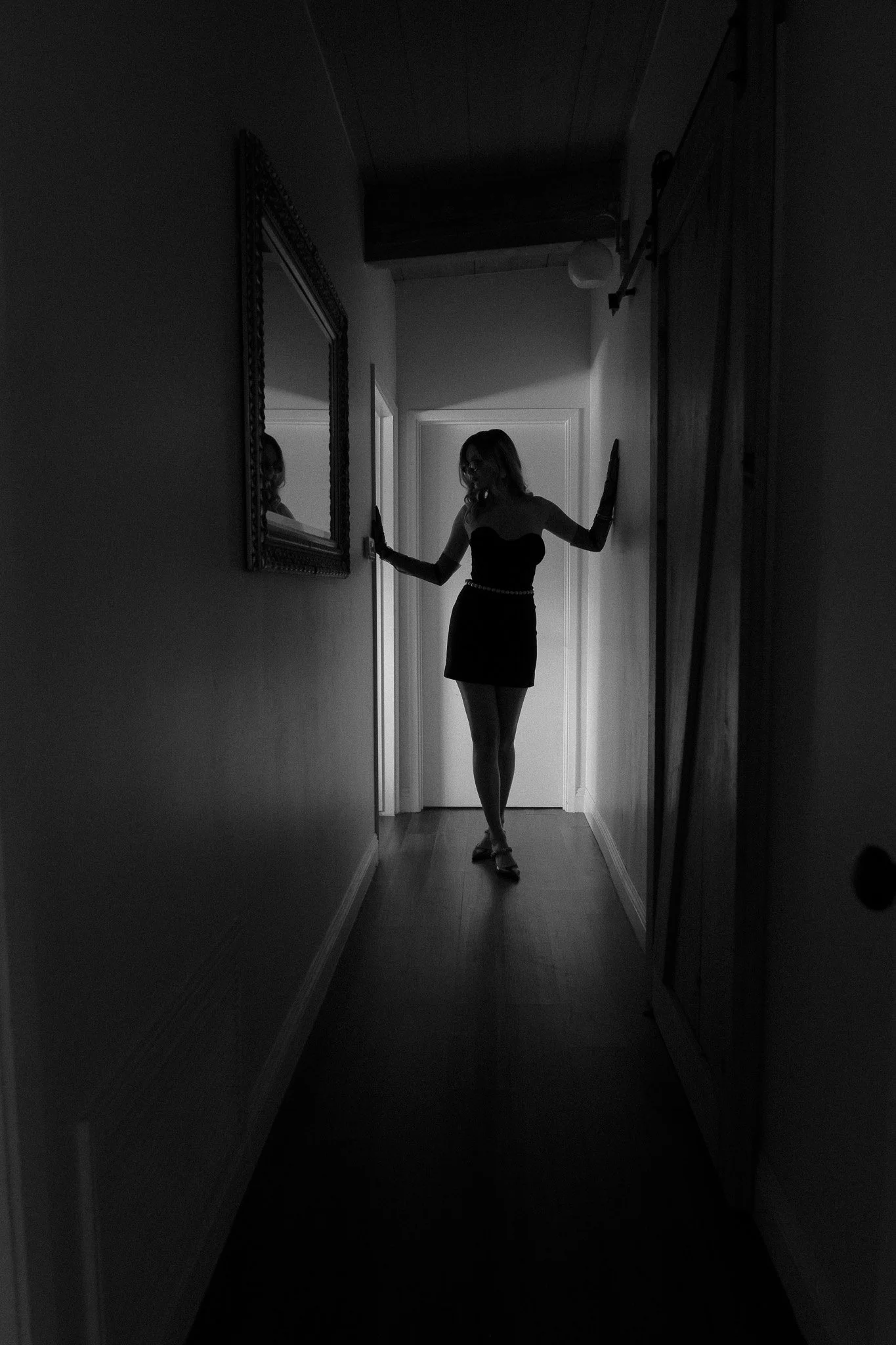 DSC00108-Edit.jpg