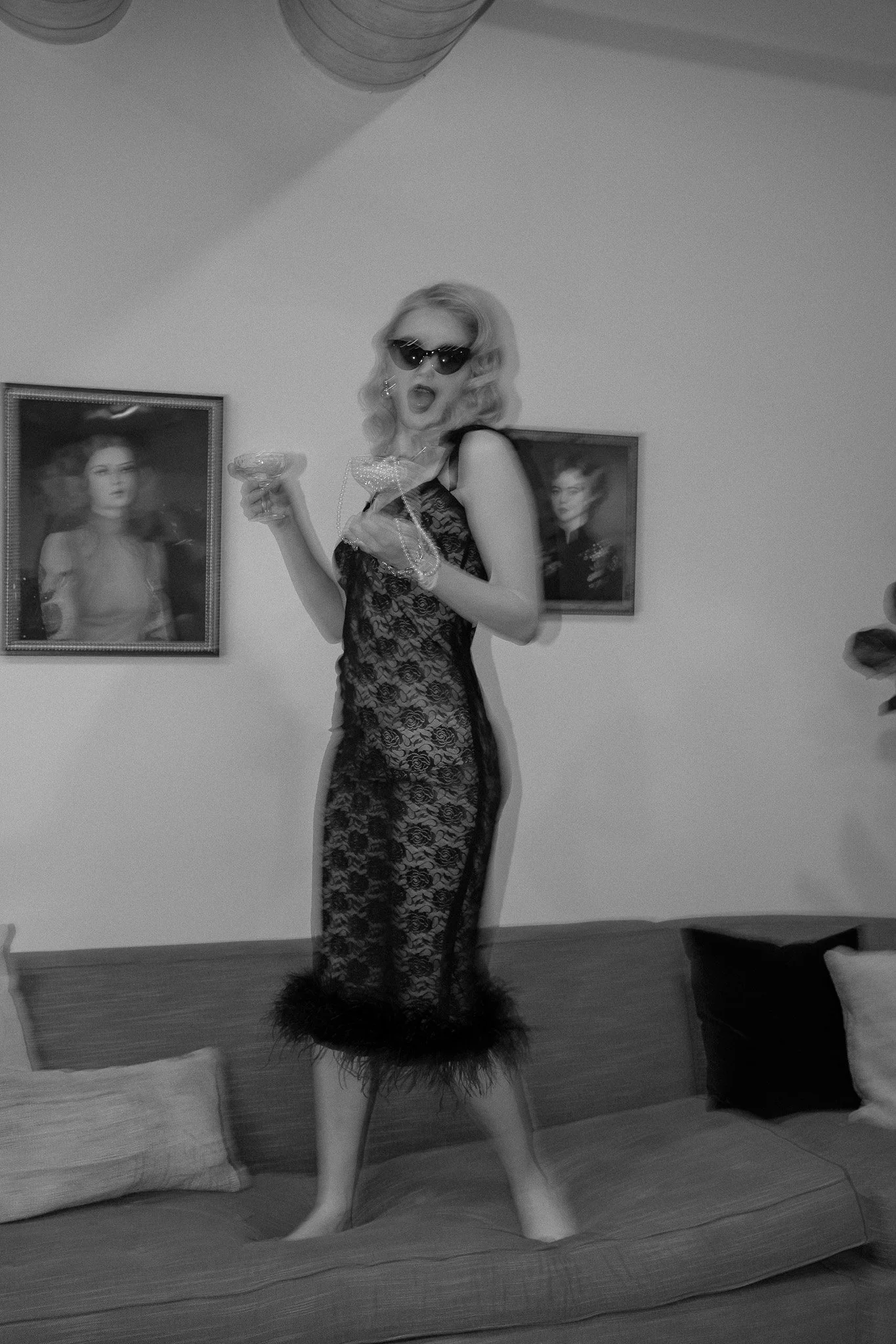 DSC02509-Edit.jpg